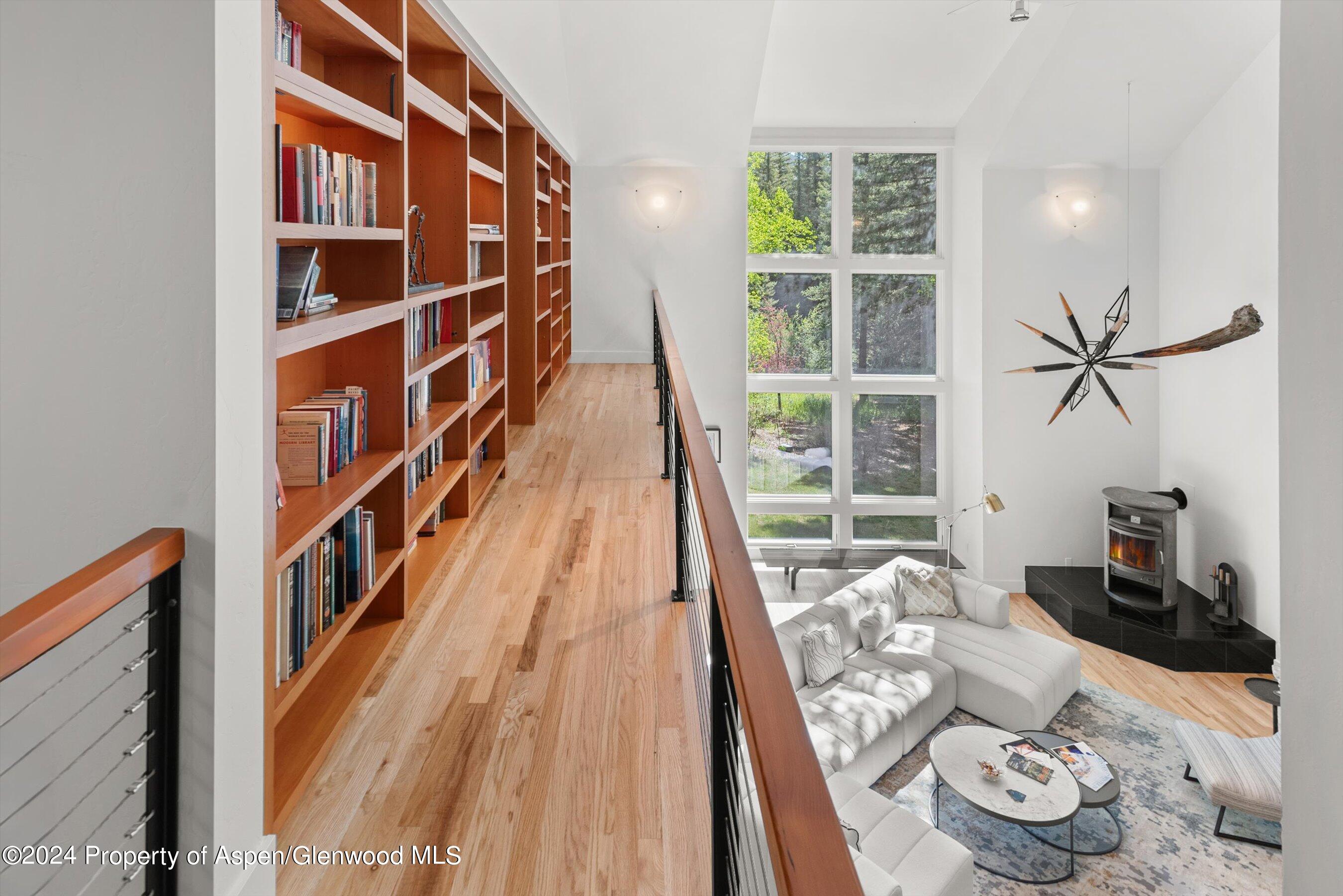 1755 Snowmass Creek Road Snowmass CO 81654