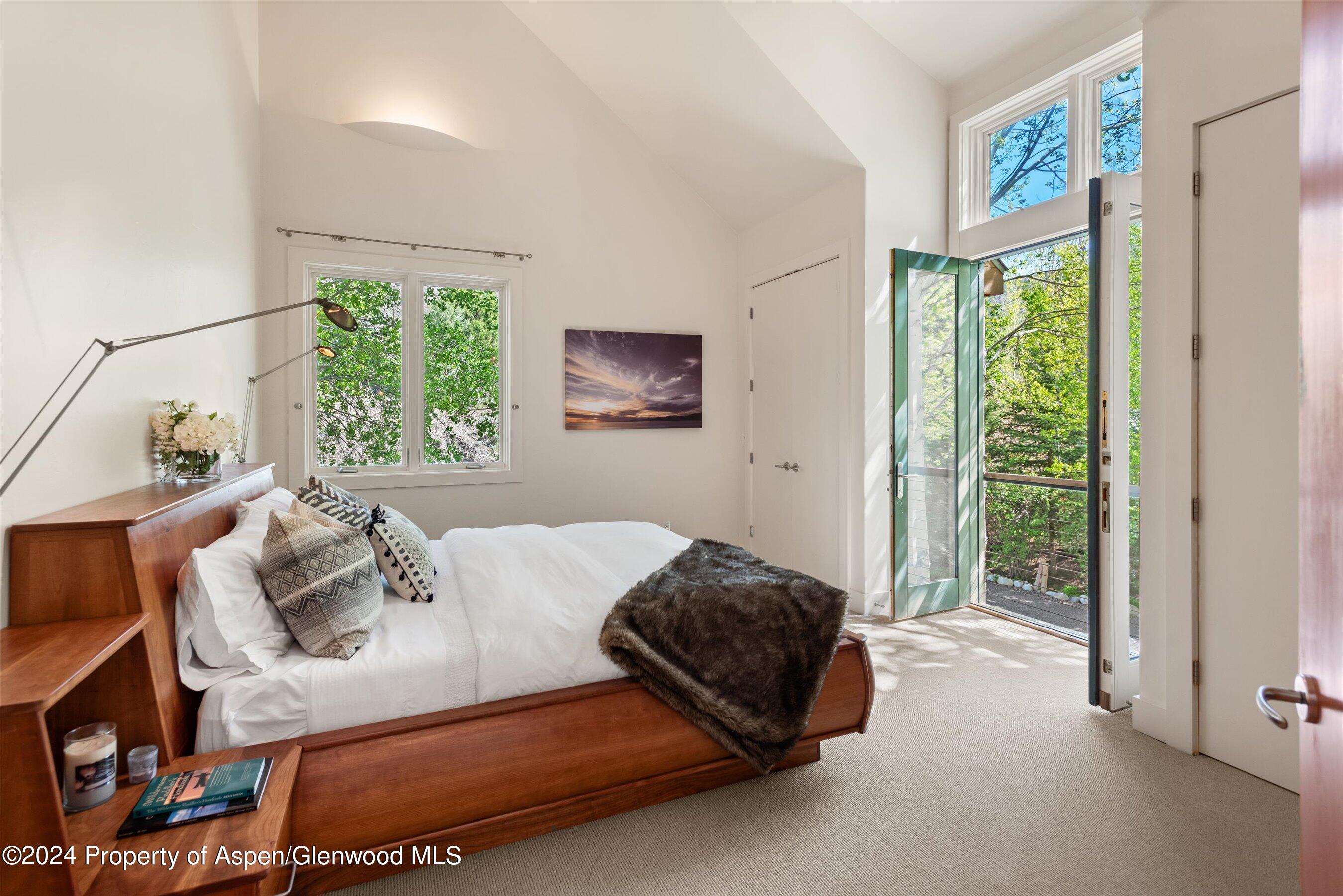 1755 Snowmass Creek Road Snowmass CO 81654