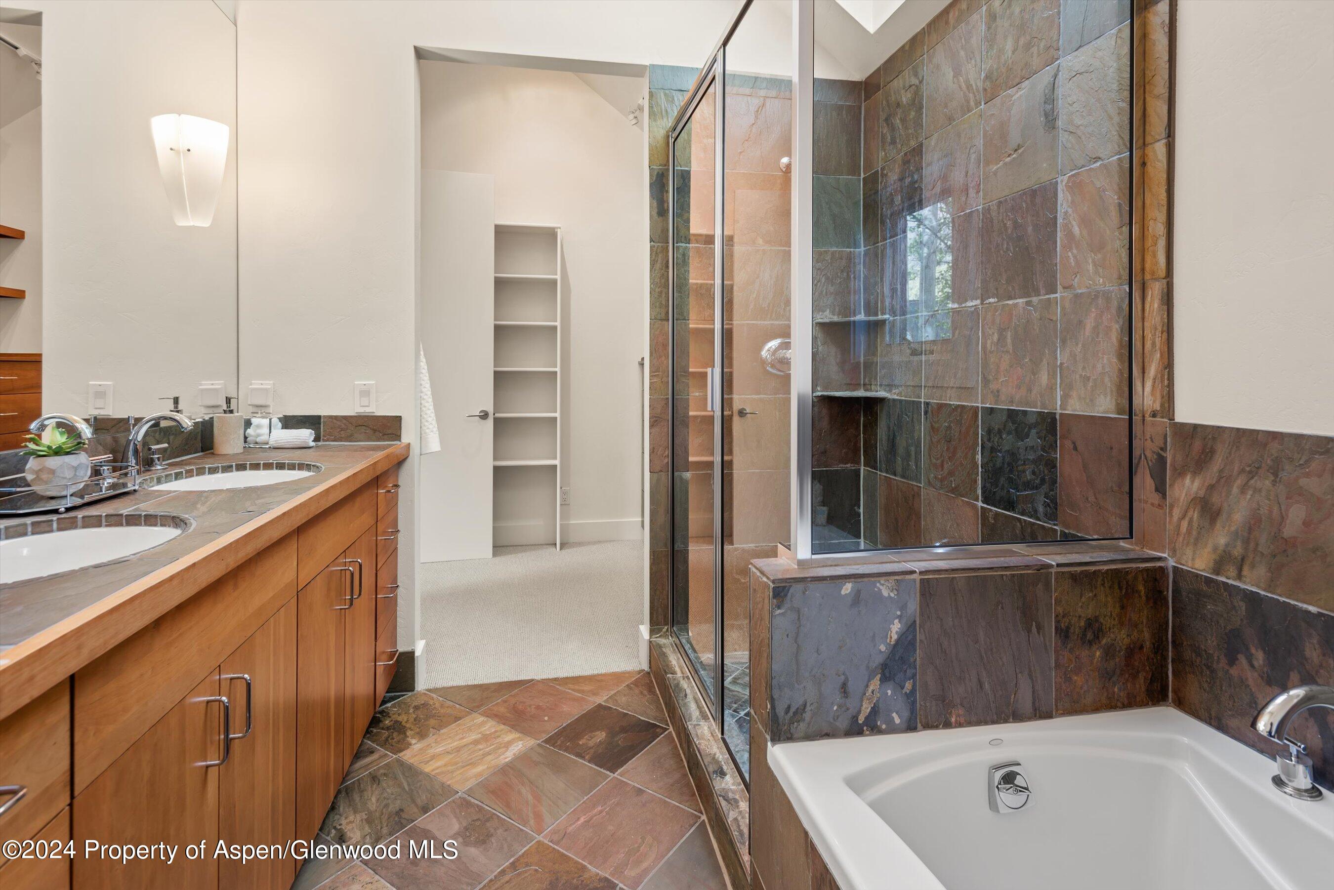 1755 Snowmass Creek Road Snowmass CO 81654