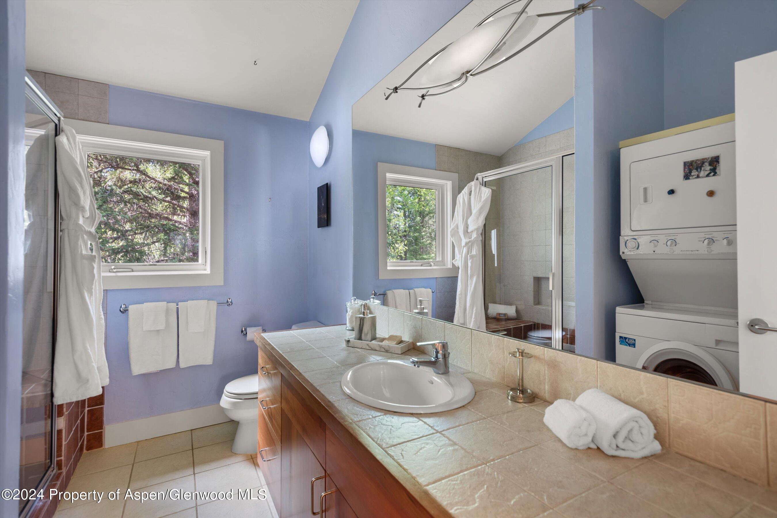 1755 Snowmass Creek Road Snowmass CO 81654