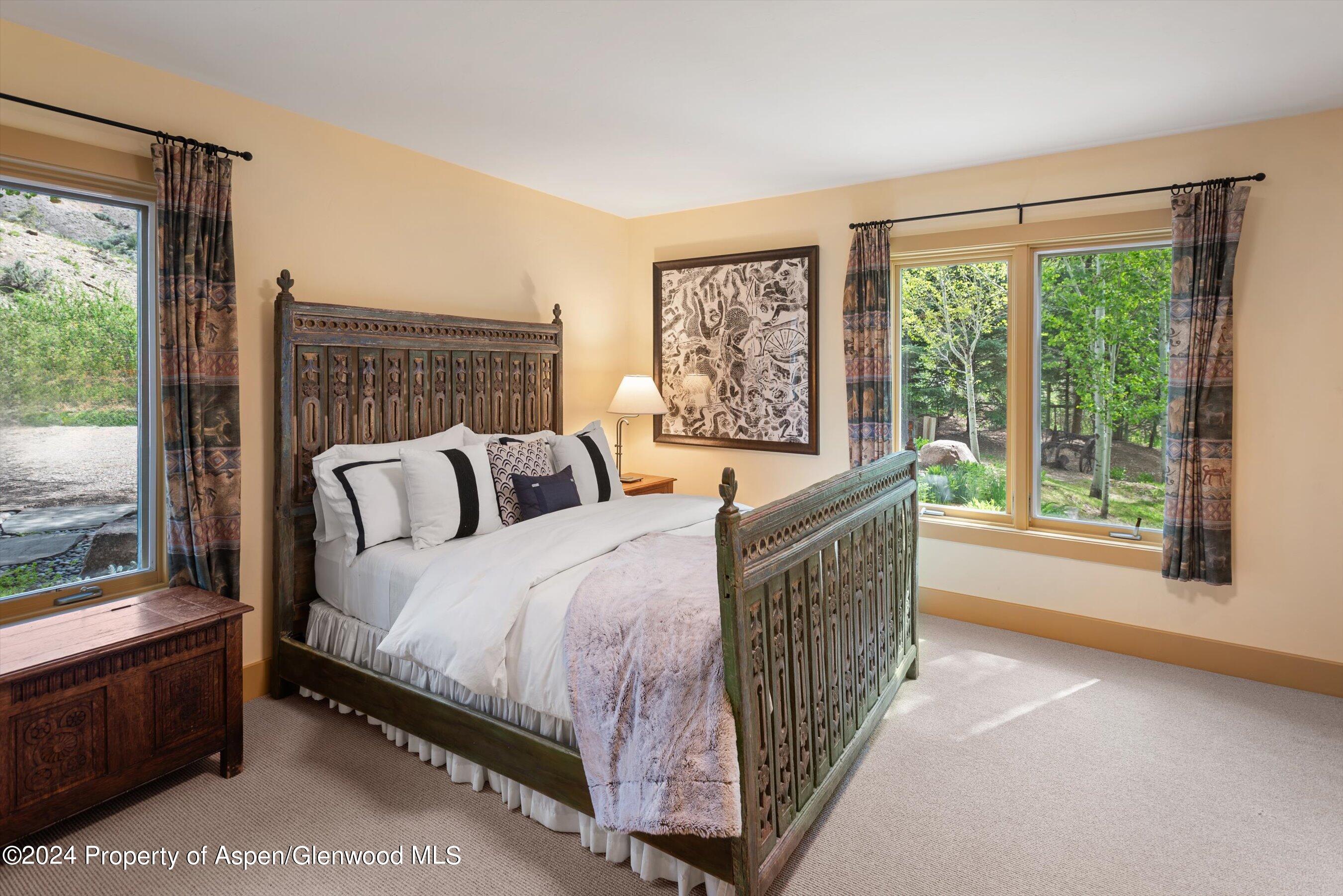 1755 Snowmass Creek Road Snowmass CO 81654