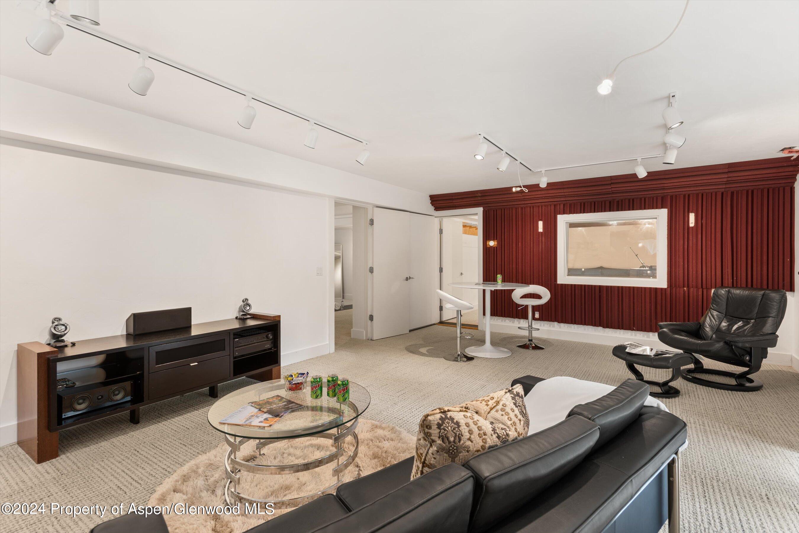 1755 Snowmass Creek Road Snowmass CO 81654