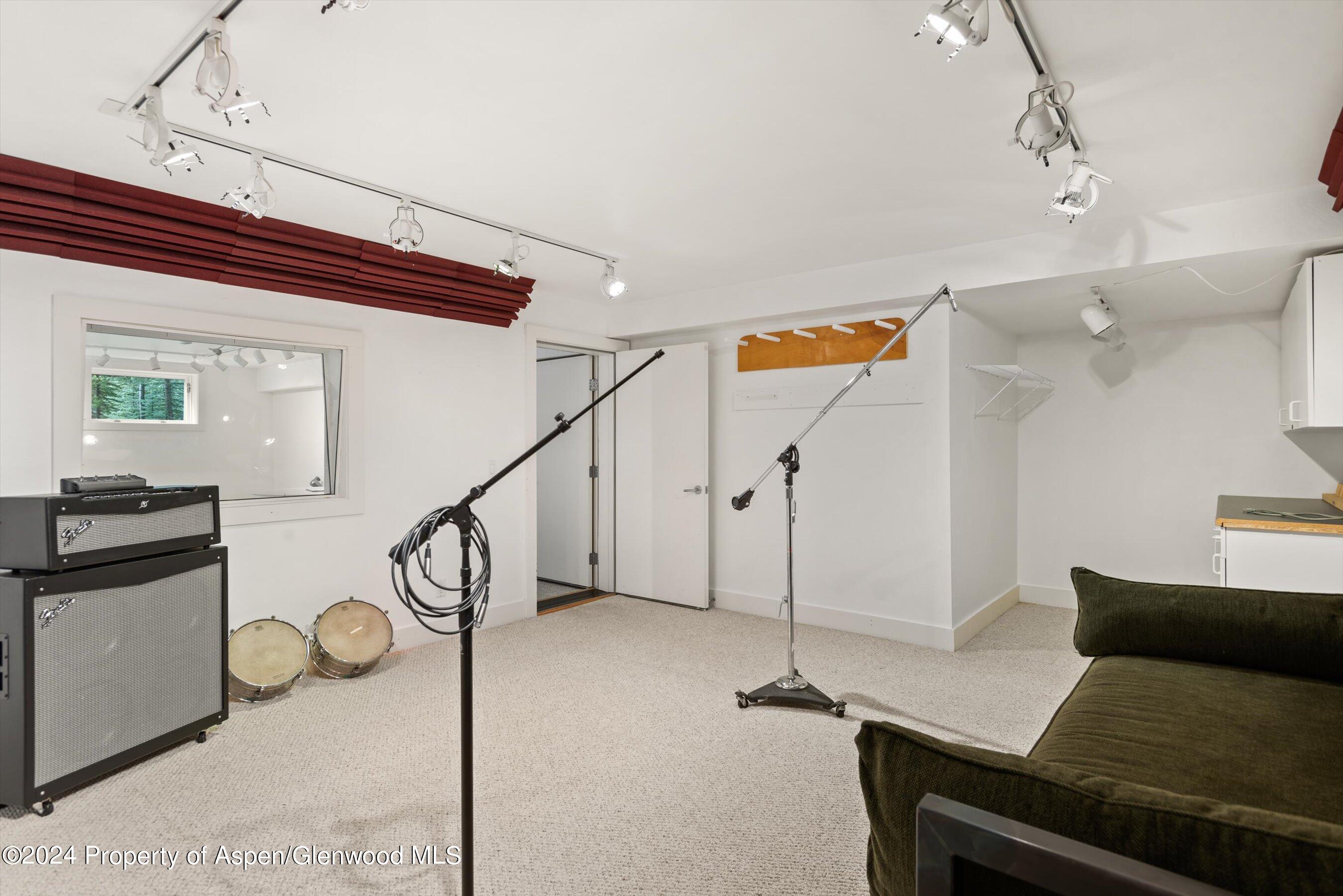 1755 Snowmass Creek Road Snowmass CO 81654