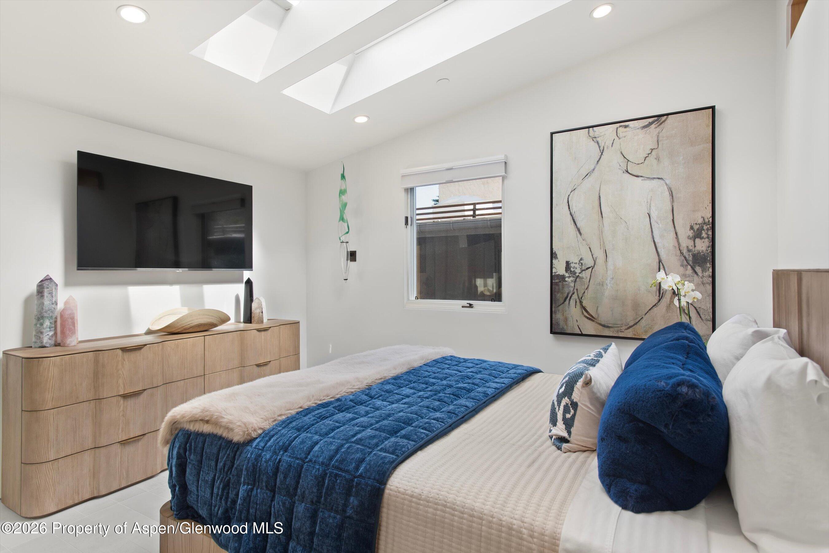 611 S West End Street Aspen CO 81611