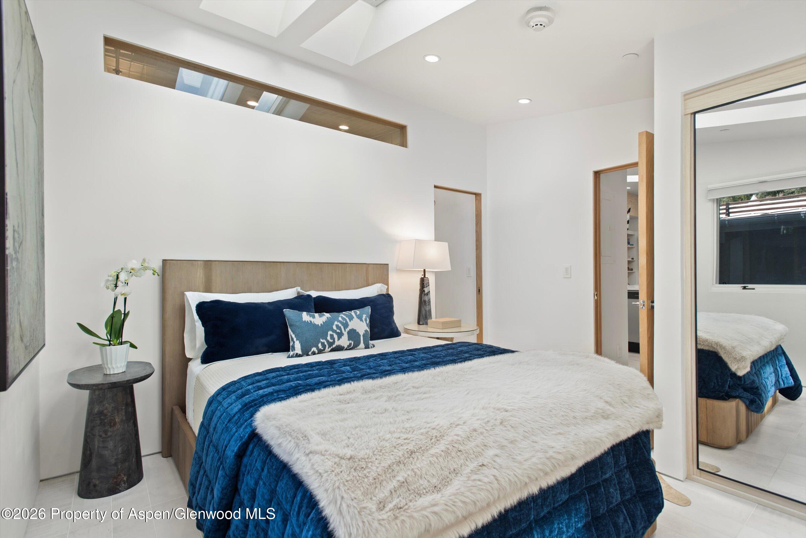 611 S West End Street Aspen CO 81611