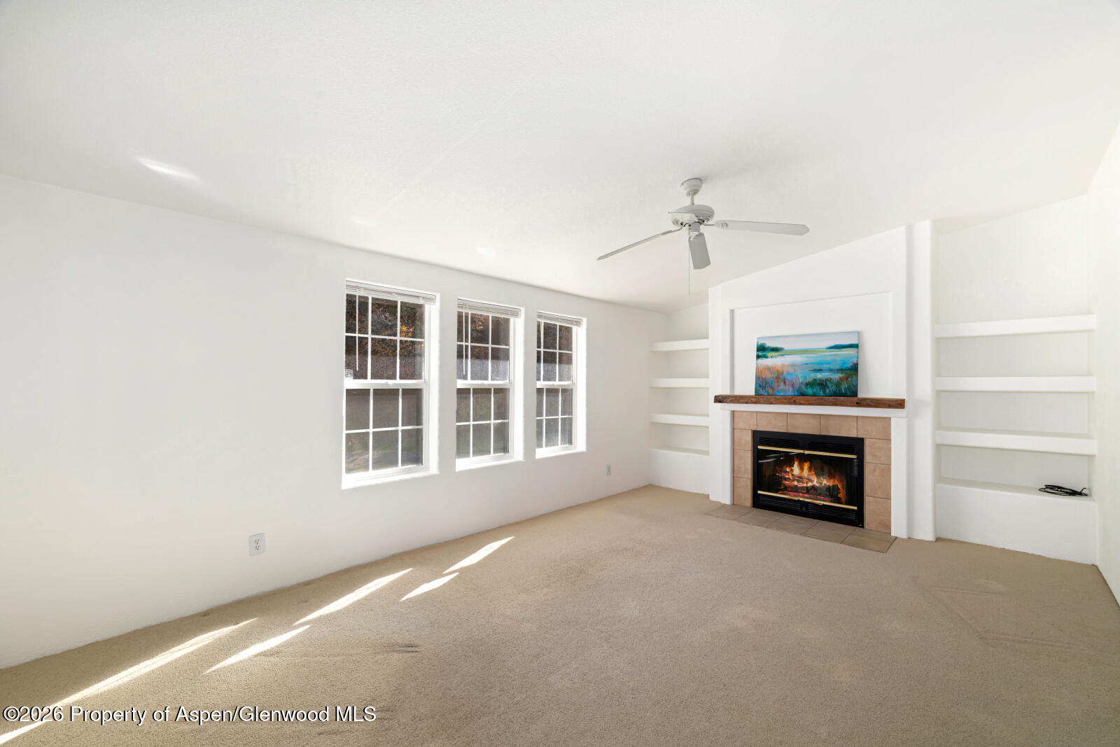 2740 County Road 314 New Castle CO 81647