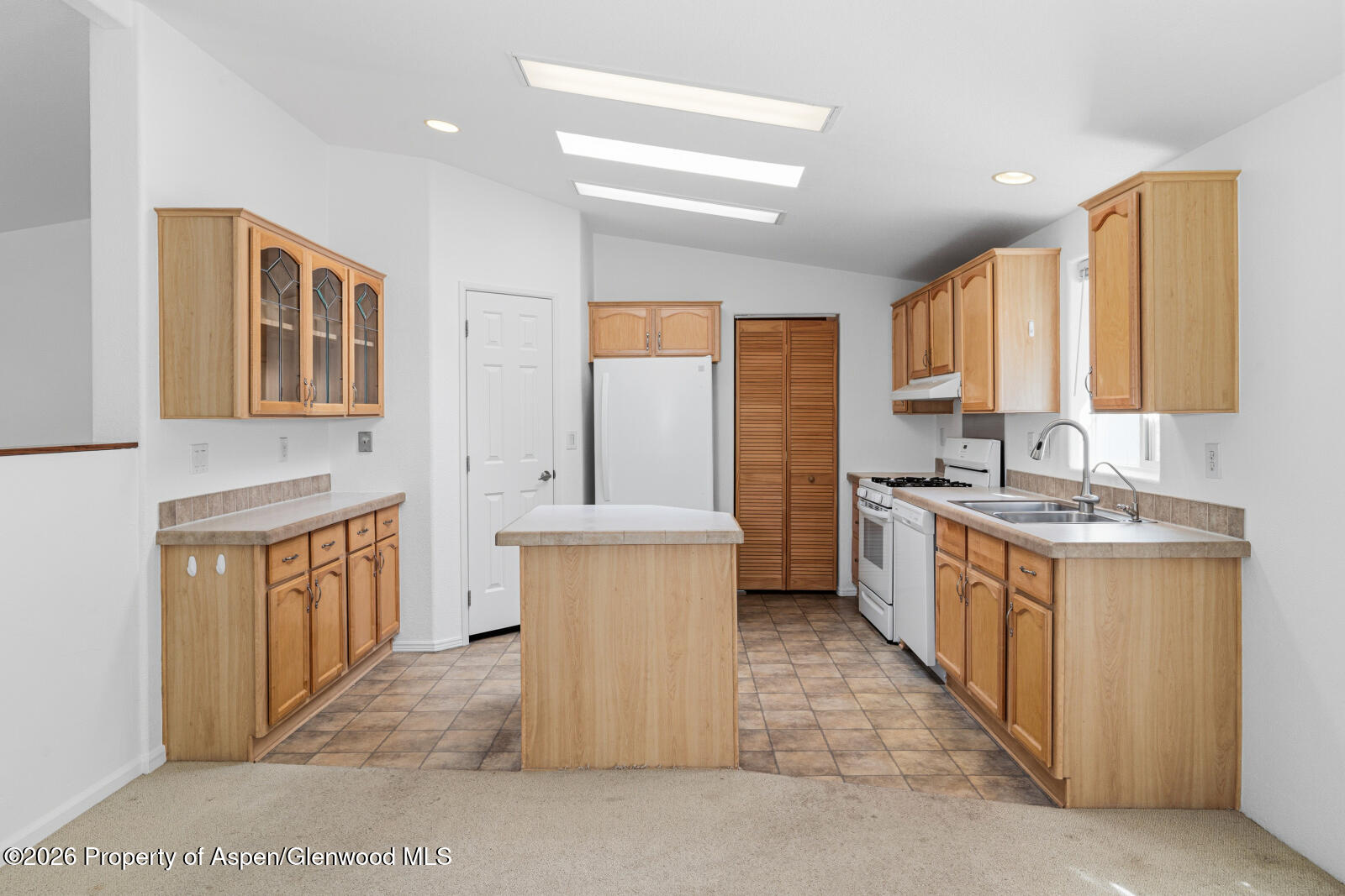 2740 County Road 314 New Castle CO 81647
