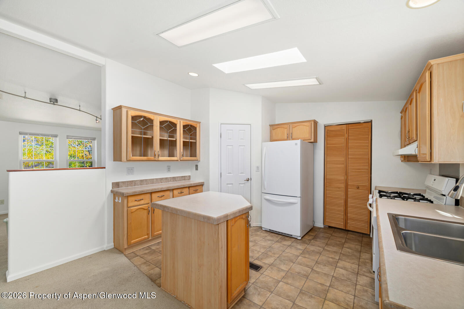 2740 County Road 314 New Castle CO 81647