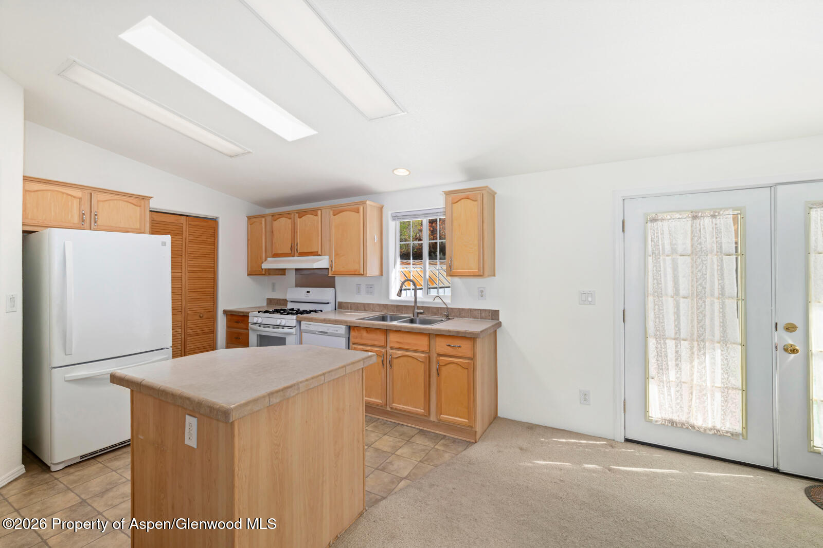 2740 County Road 314 New Castle CO 81647