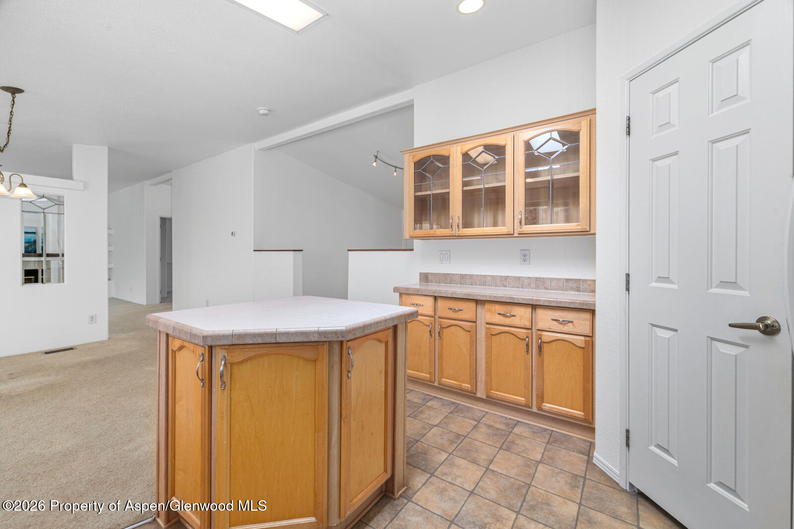 2740 County Road 314 New Castle CO 81647