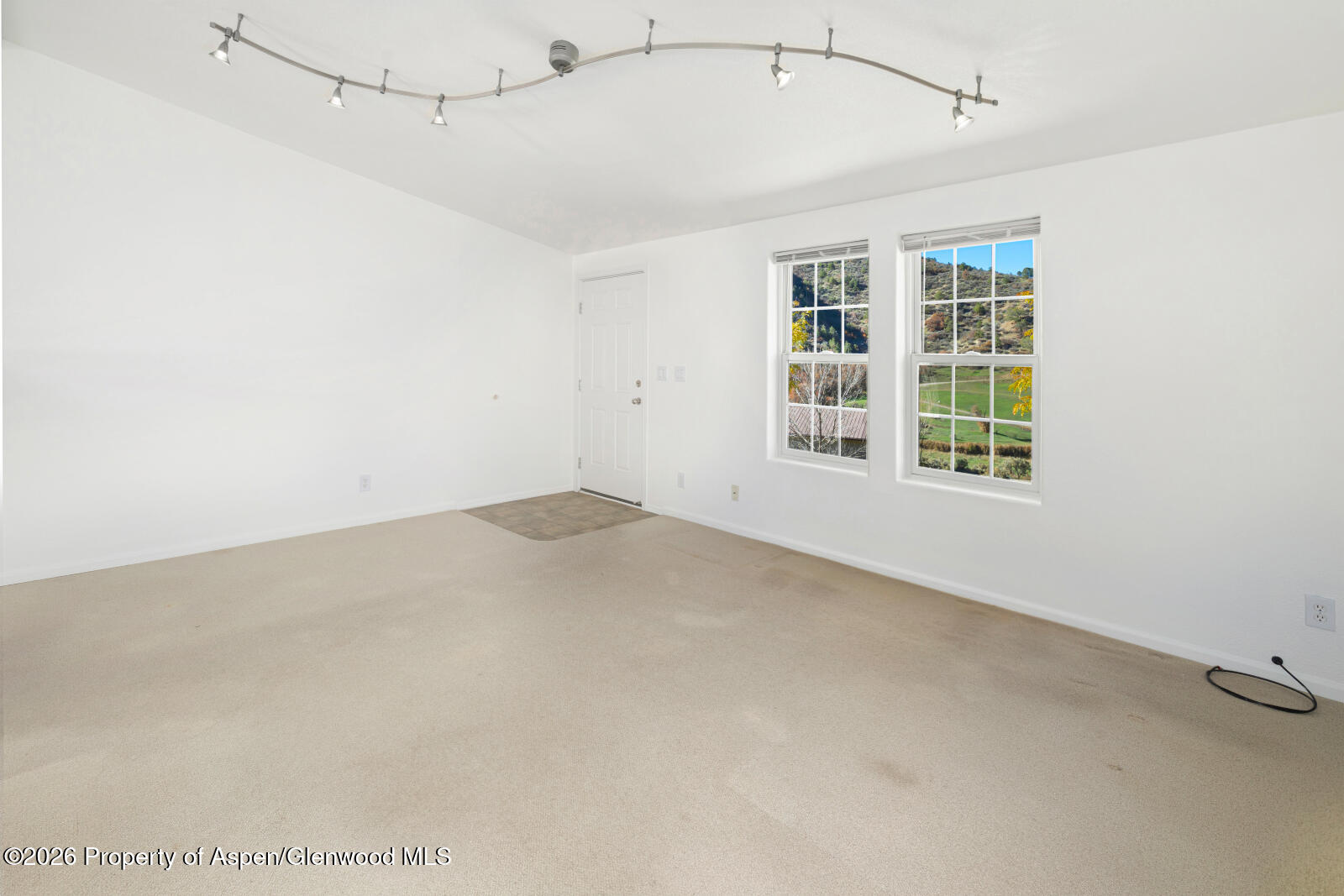 2740 County Road 314 New Castle CO 81647