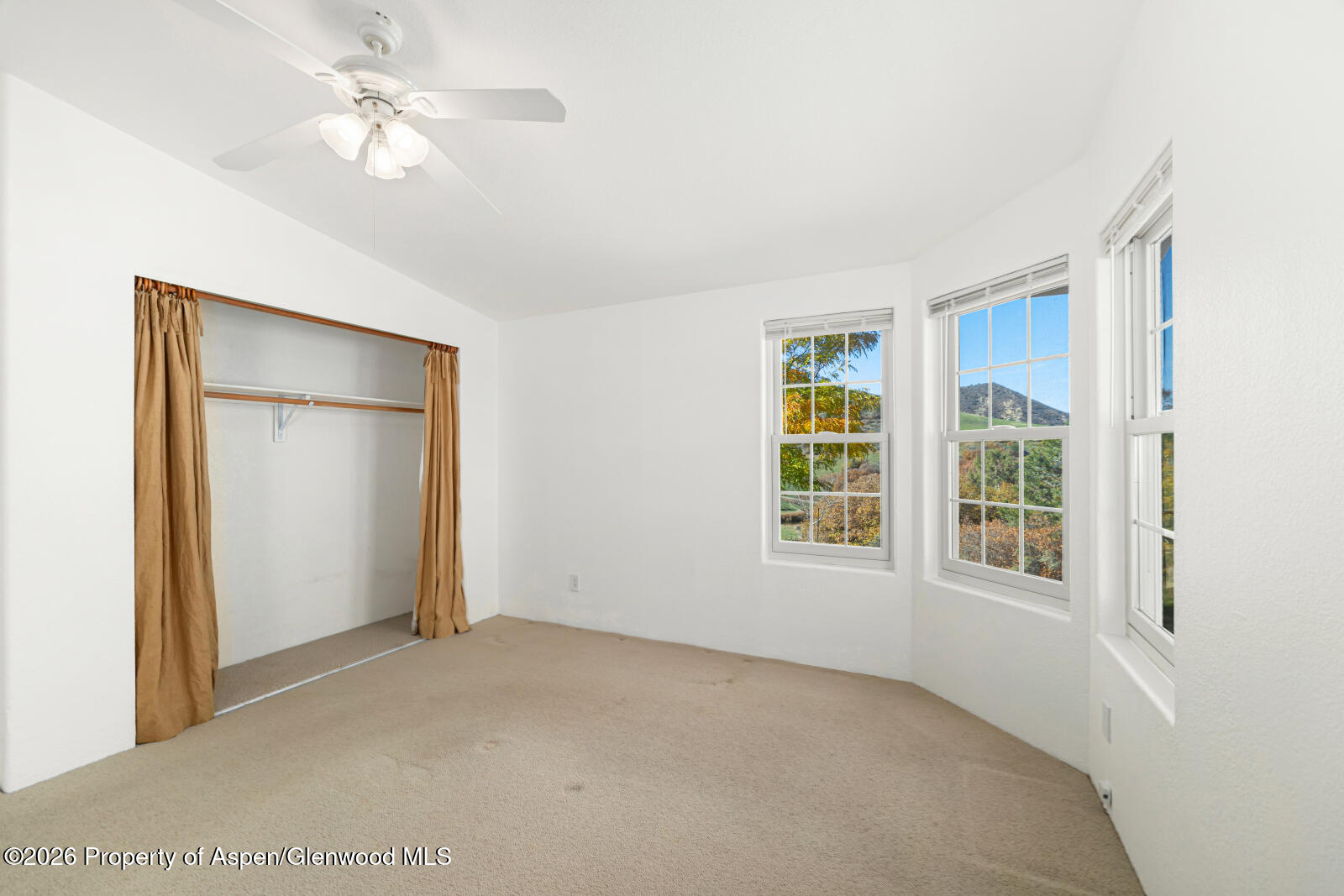 2740 County Road 314 New Castle CO 81647