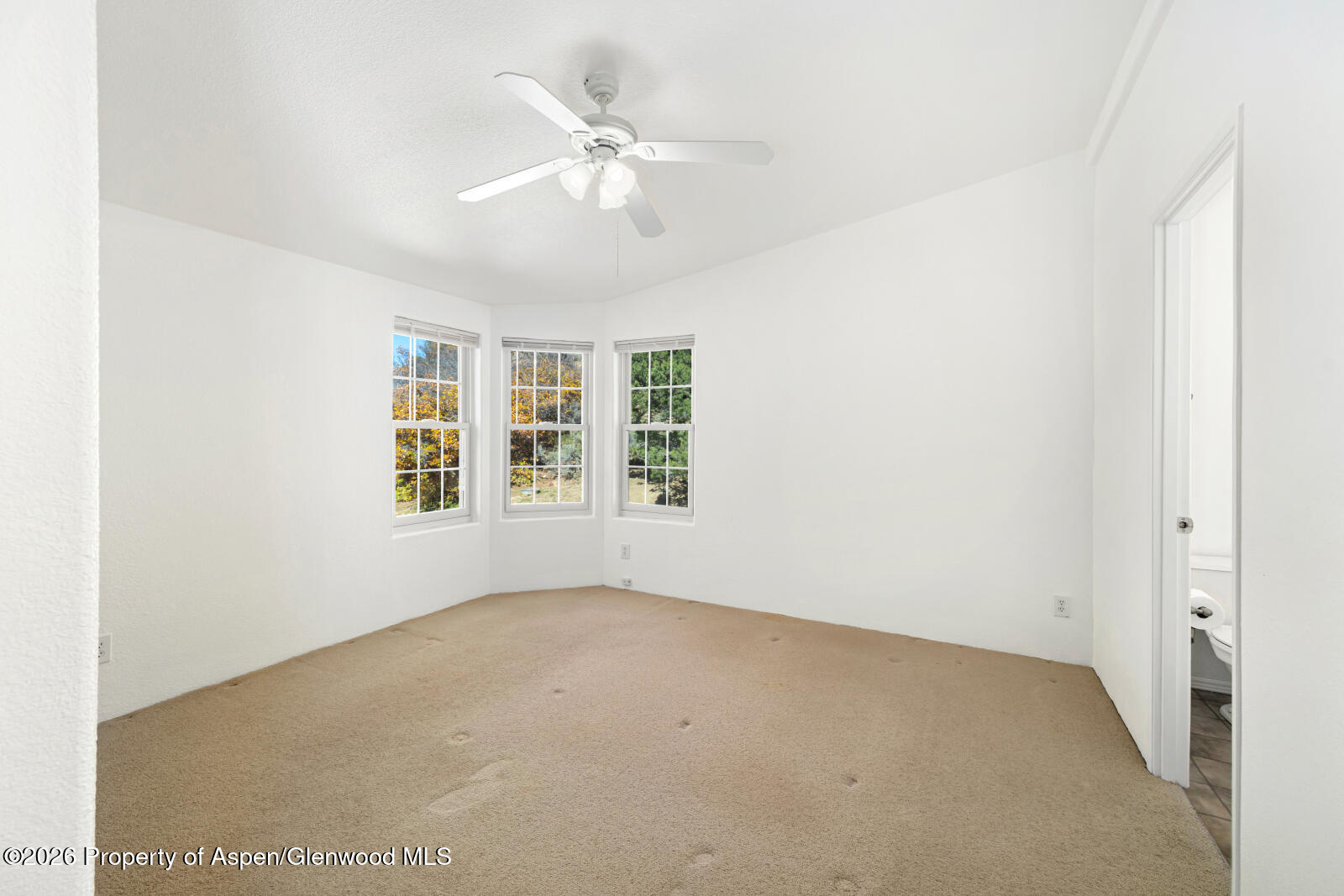 2740 County Road 314 New Castle CO 81647