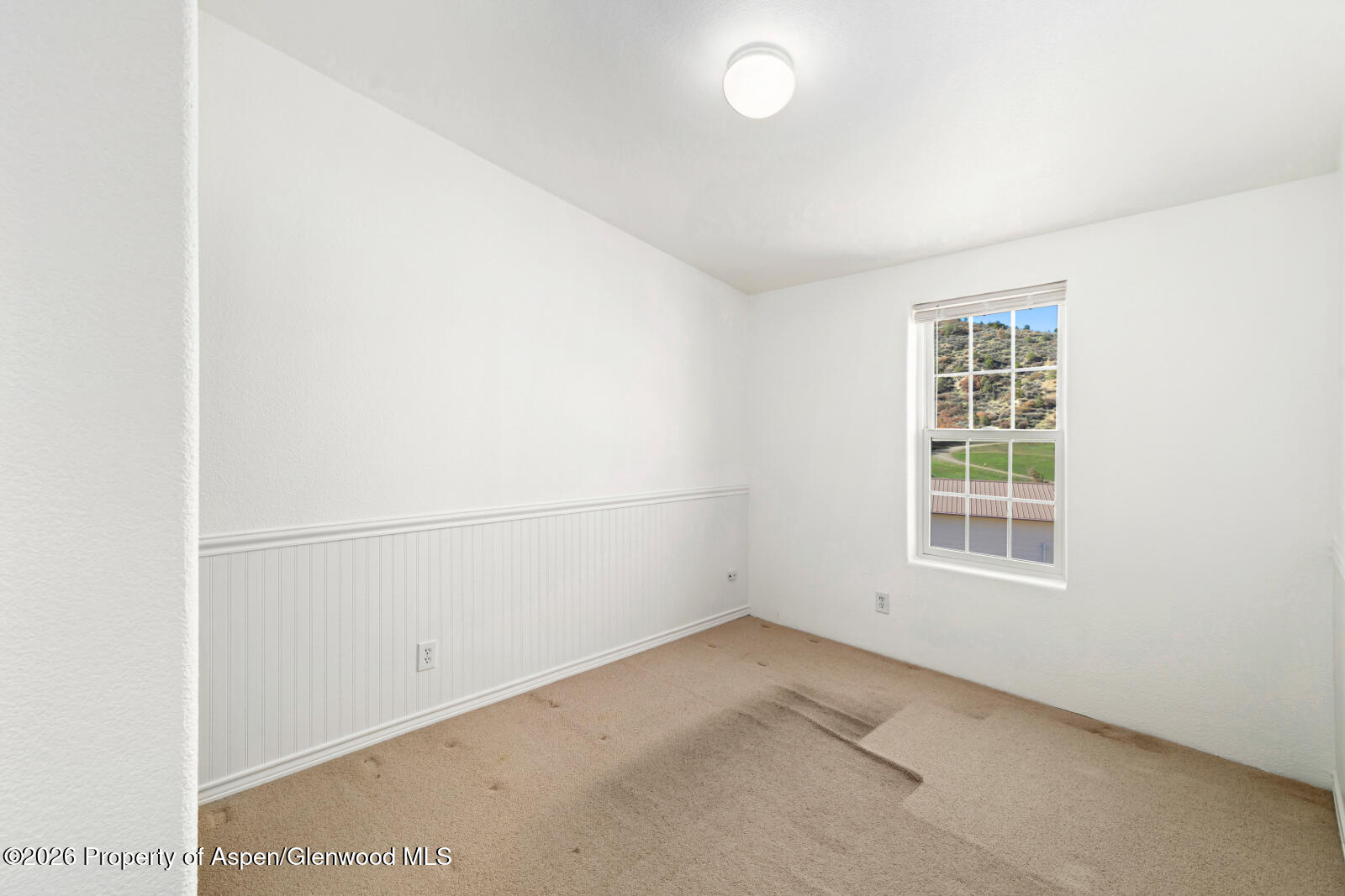 2740 County Road 314 New Castle CO 81647