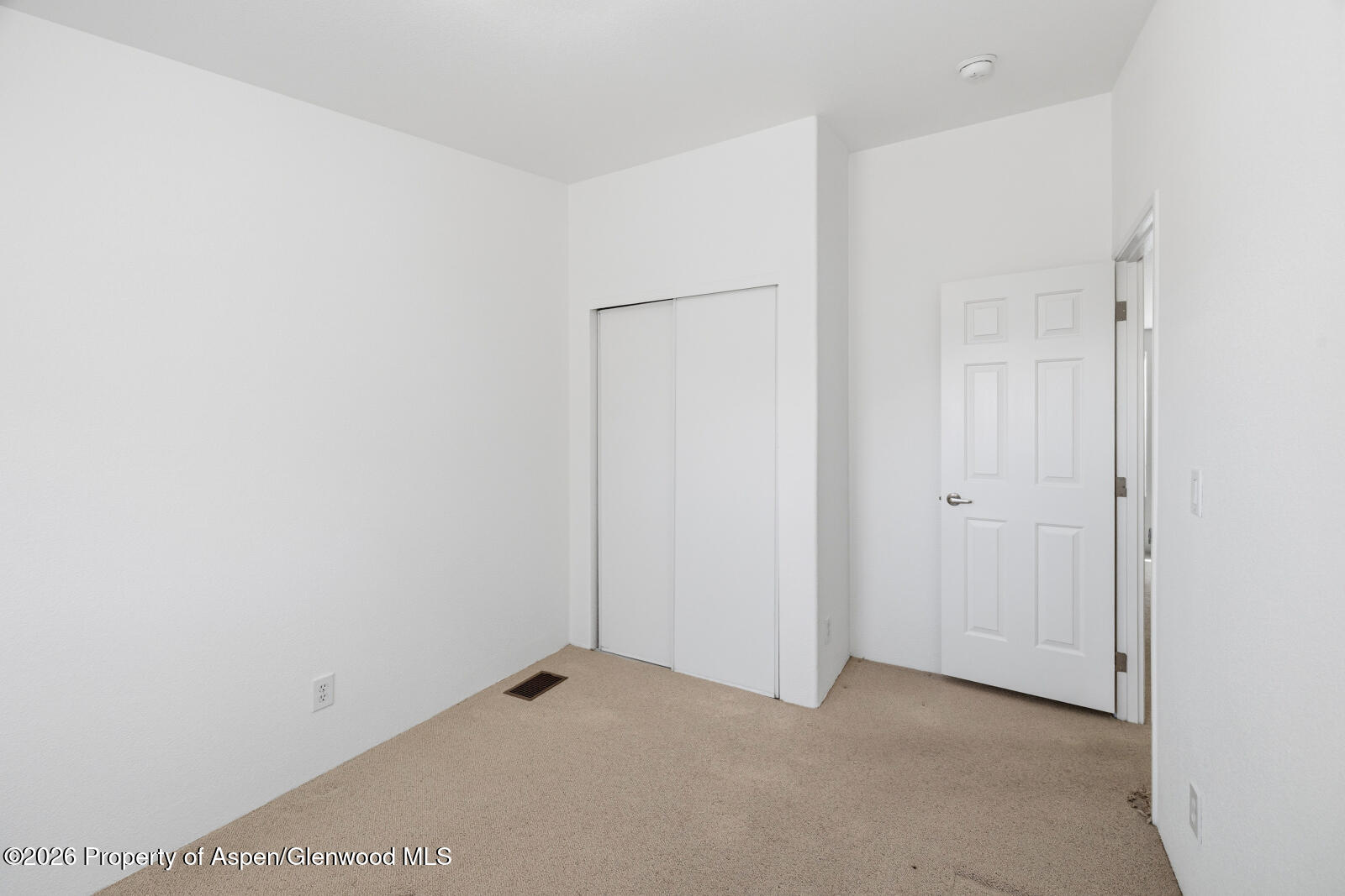 2740 County Road 314 New Castle CO 81647