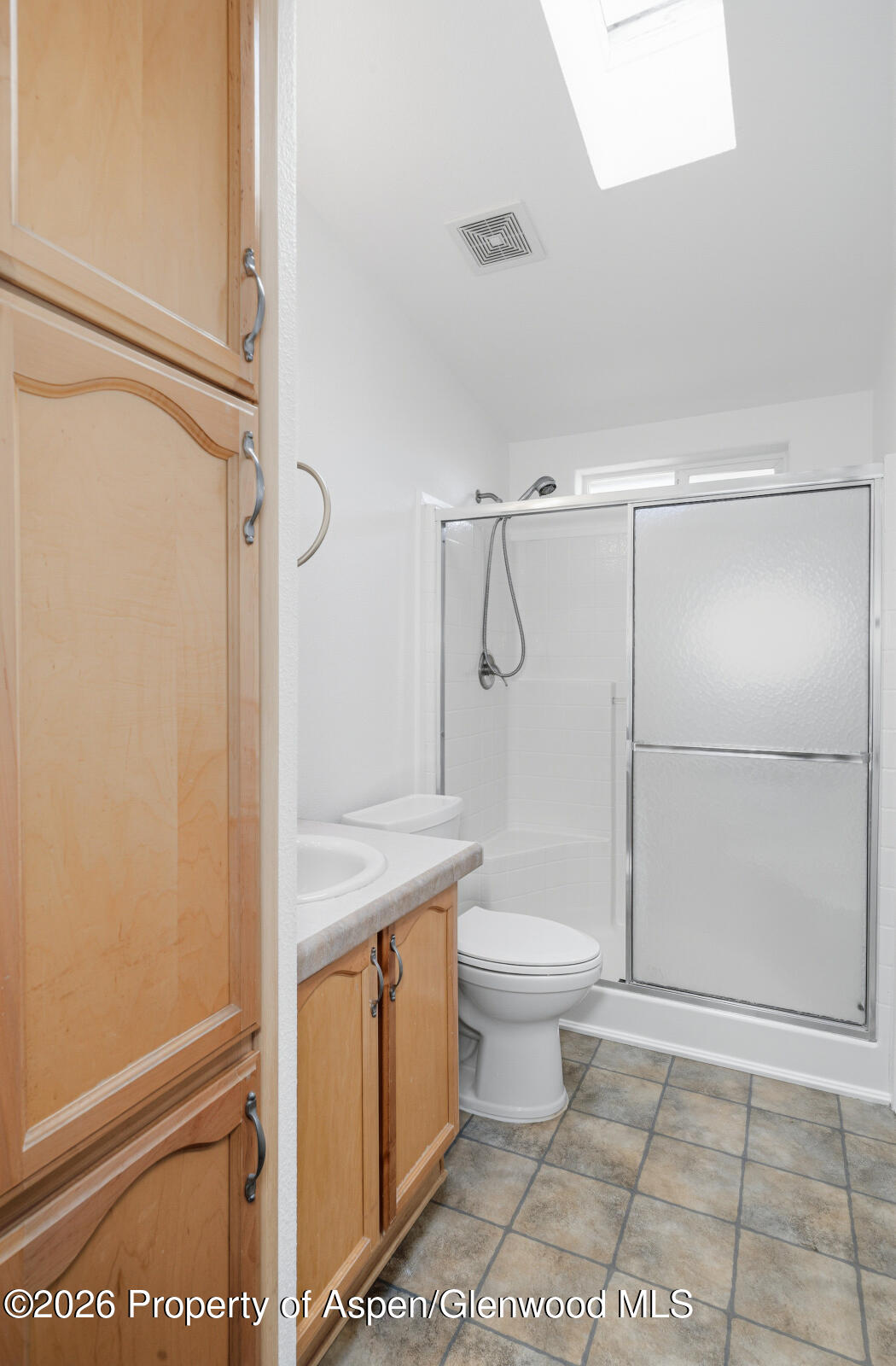 2740 County Road 314 New Castle CO 81647