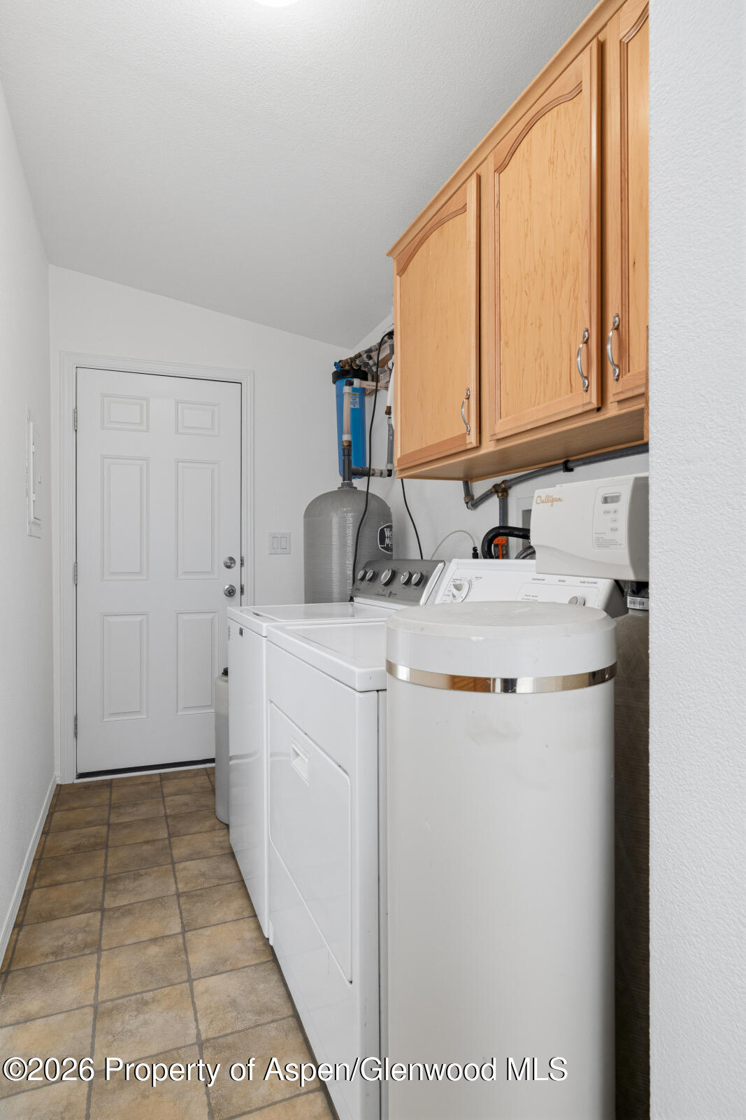 2740 County Road 314 New Castle CO 81647