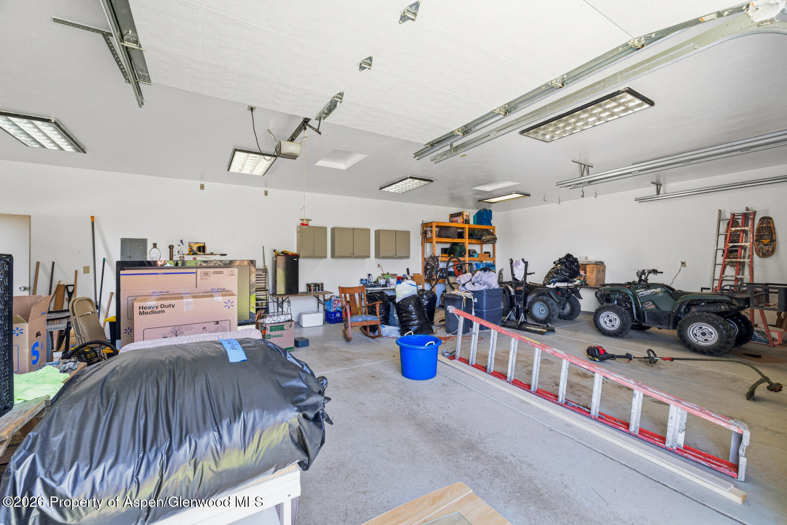 2740 County Road 314 New Castle CO 81647