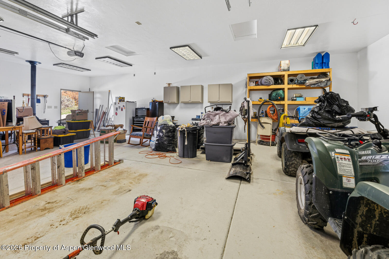 2740 County Road 314 New Castle CO 81647