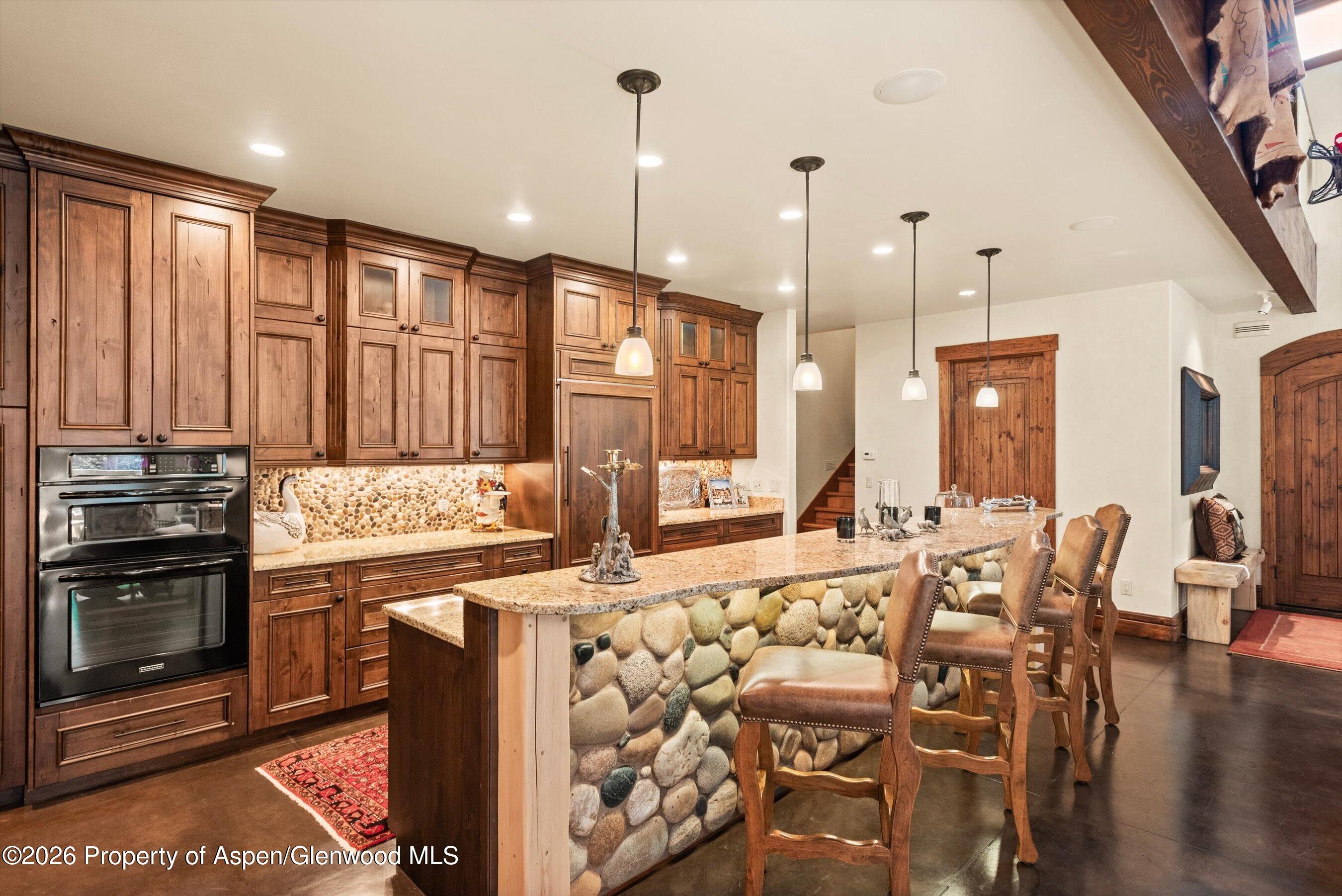 1254 County Road 127 Glenwood Springs CO 81601