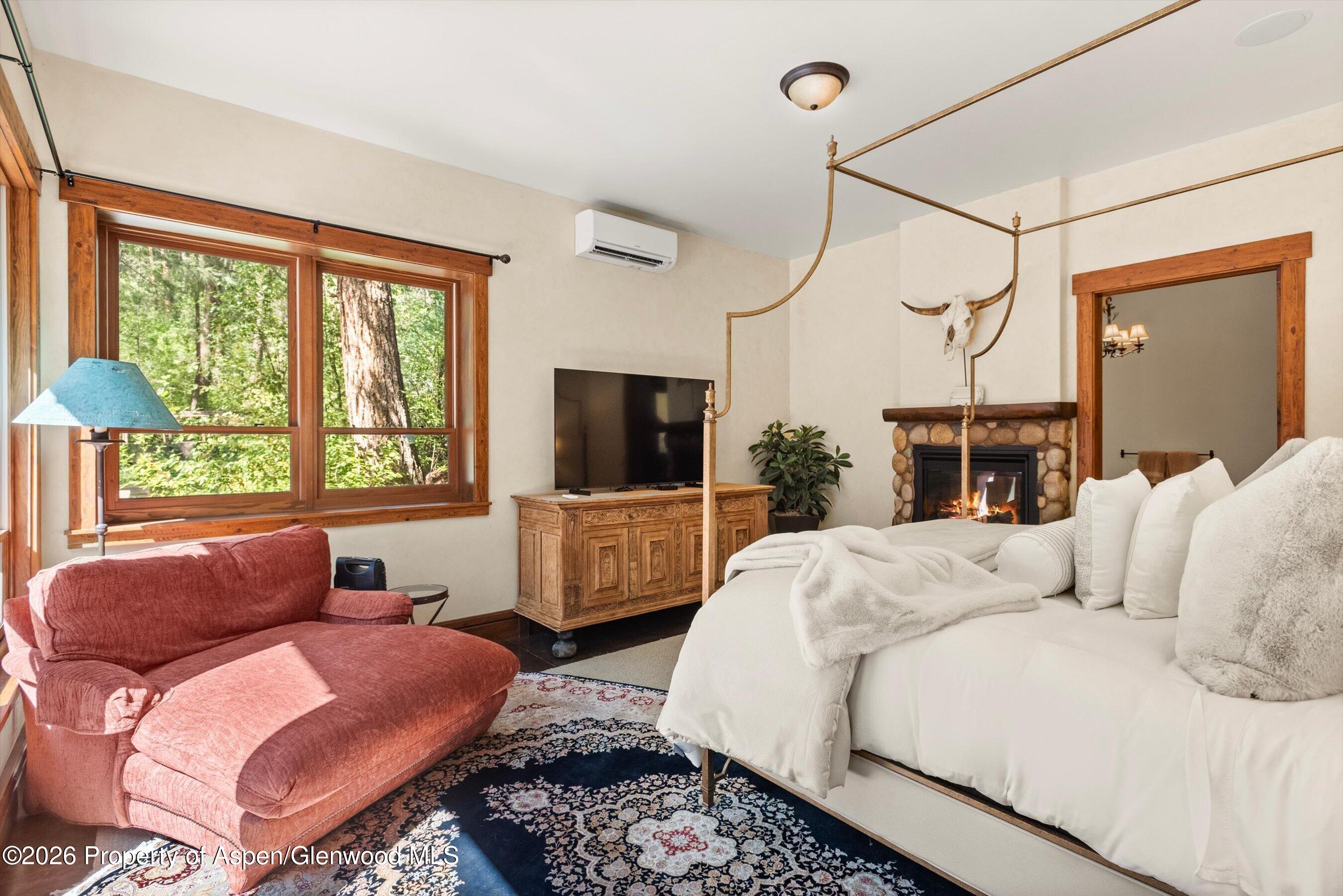 1254 County Road 127 Glenwood Springs CO 81601