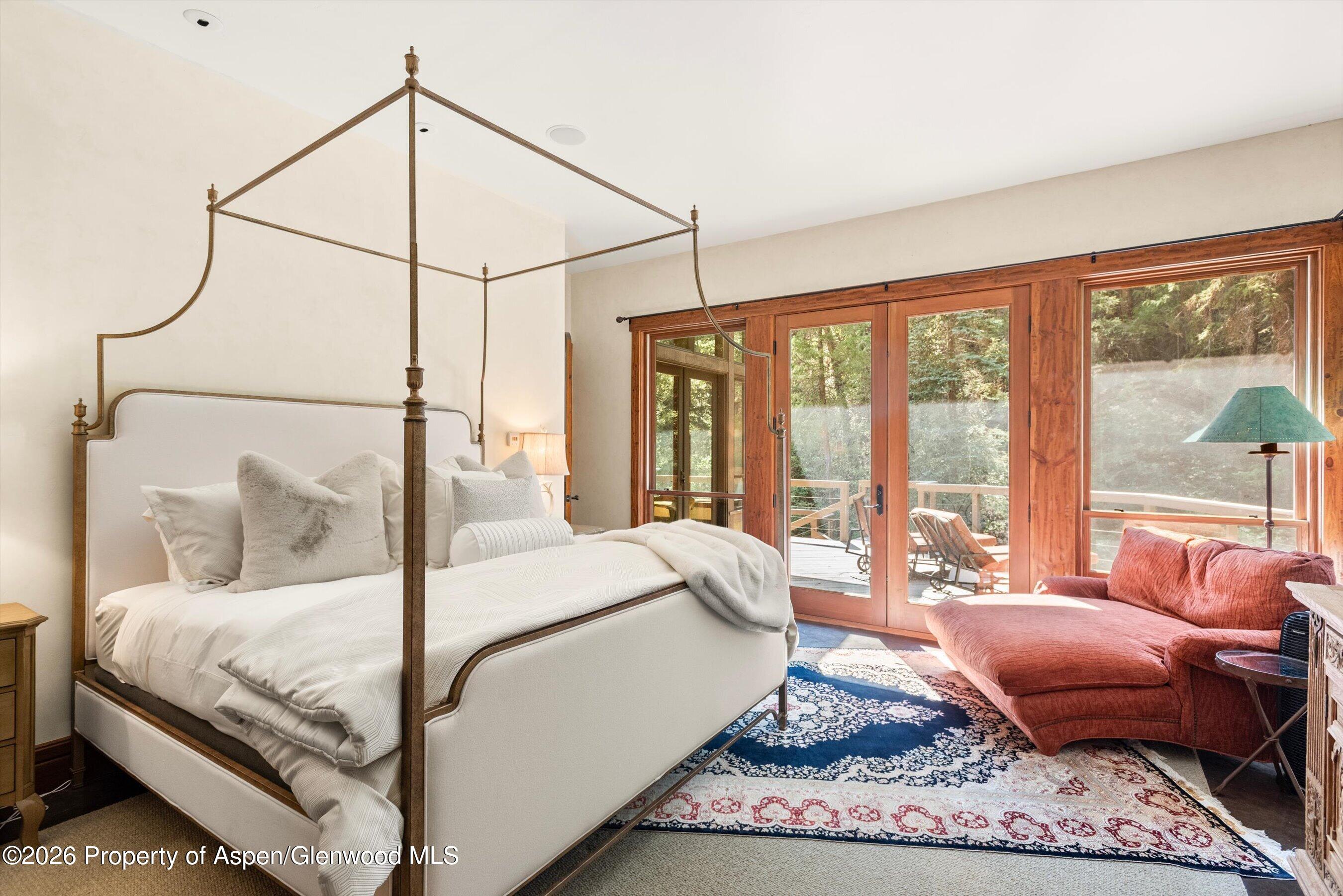 1254 County Road 127 Glenwood Springs CO 81601