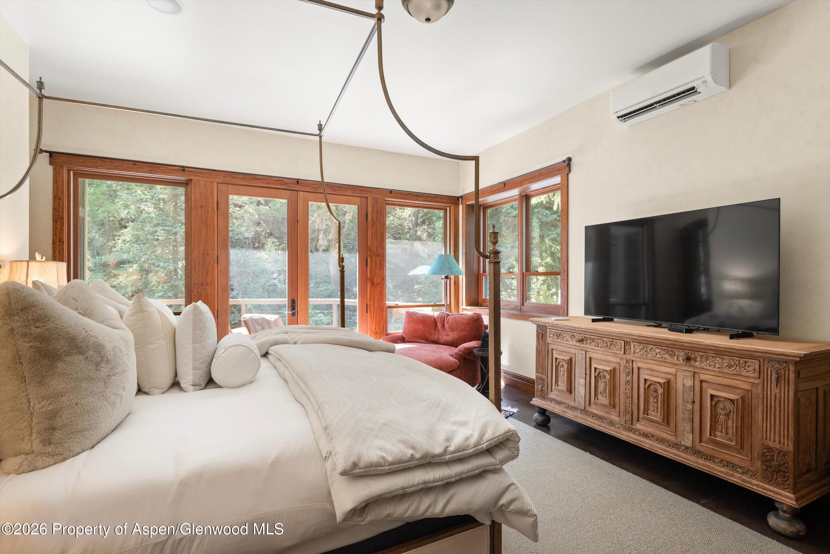1254 County Road 127 Glenwood Springs CO 81601