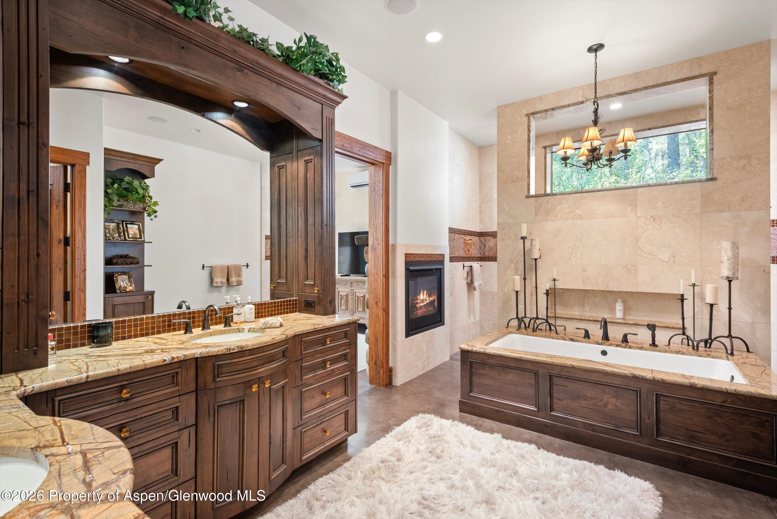 1254 County Road 127 Glenwood Springs CO 81601