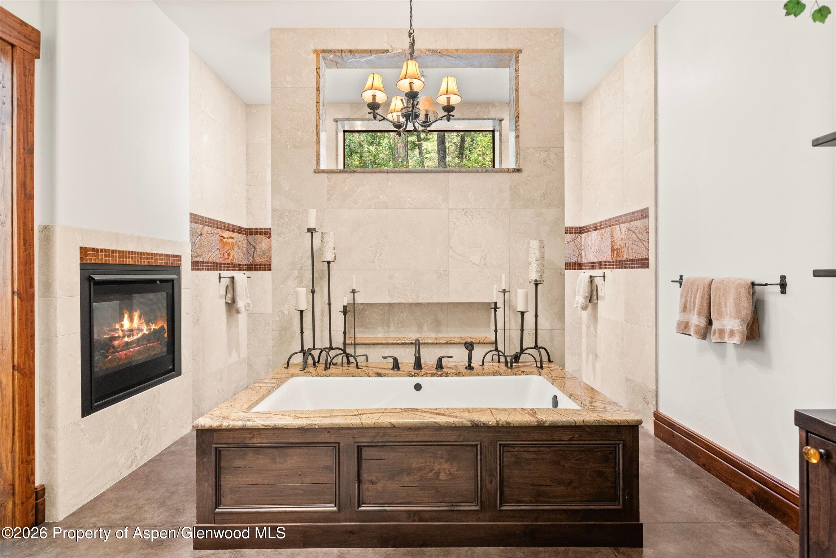 1254 County Road 127 Glenwood Springs CO 81601