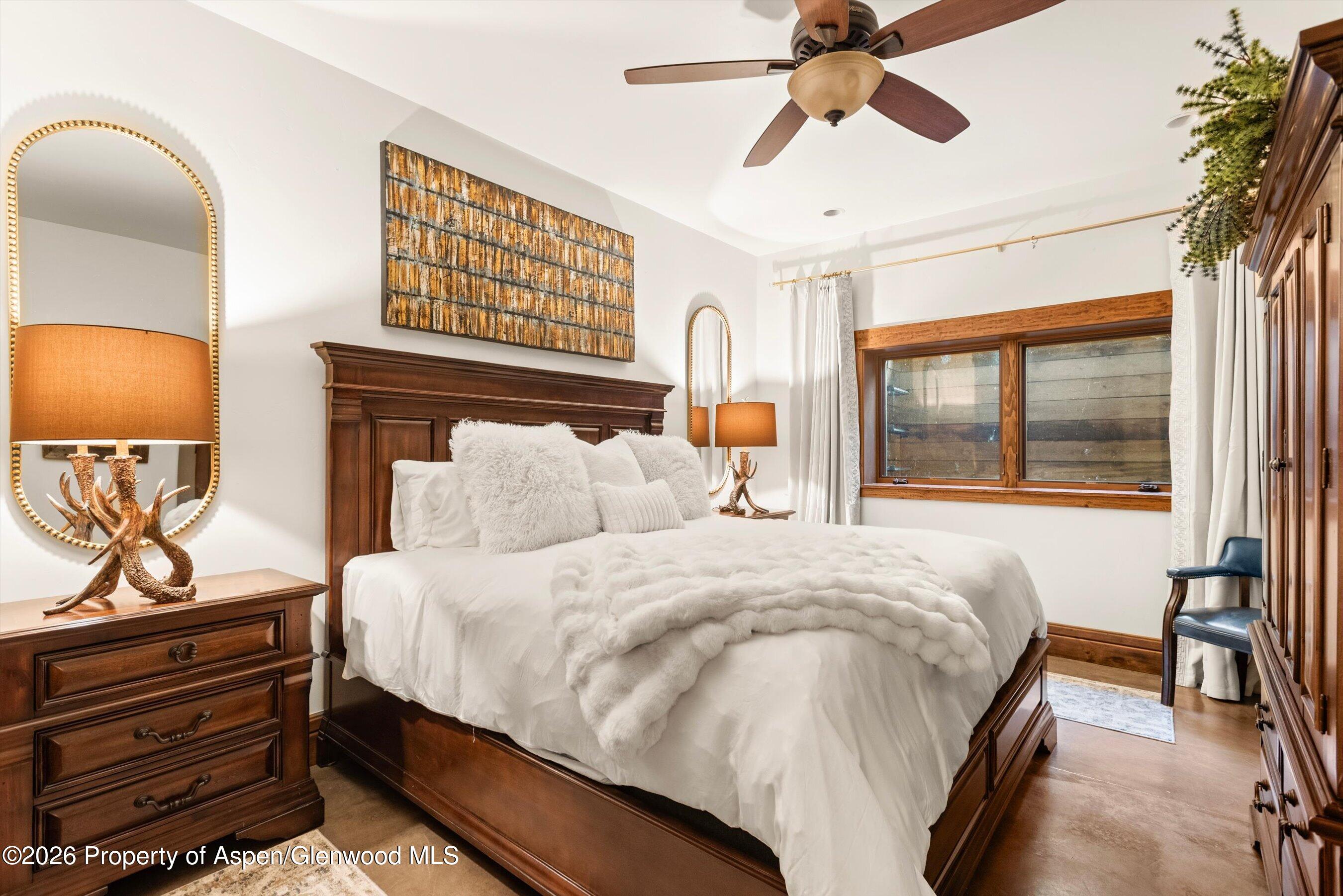 1254 County Road 127 Glenwood Springs CO 81601
