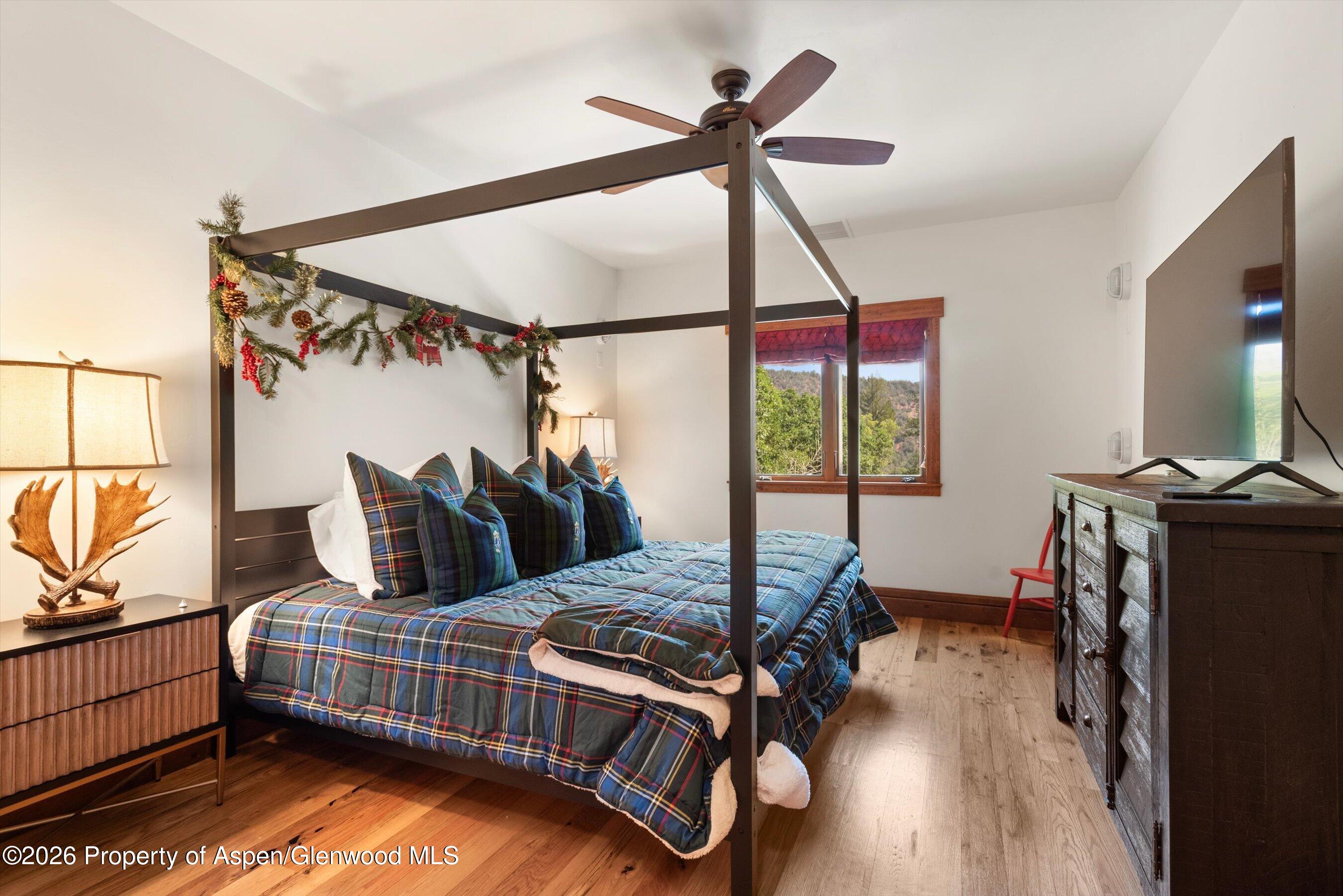 1254 County Road 127 Glenwood Springs CO 81601