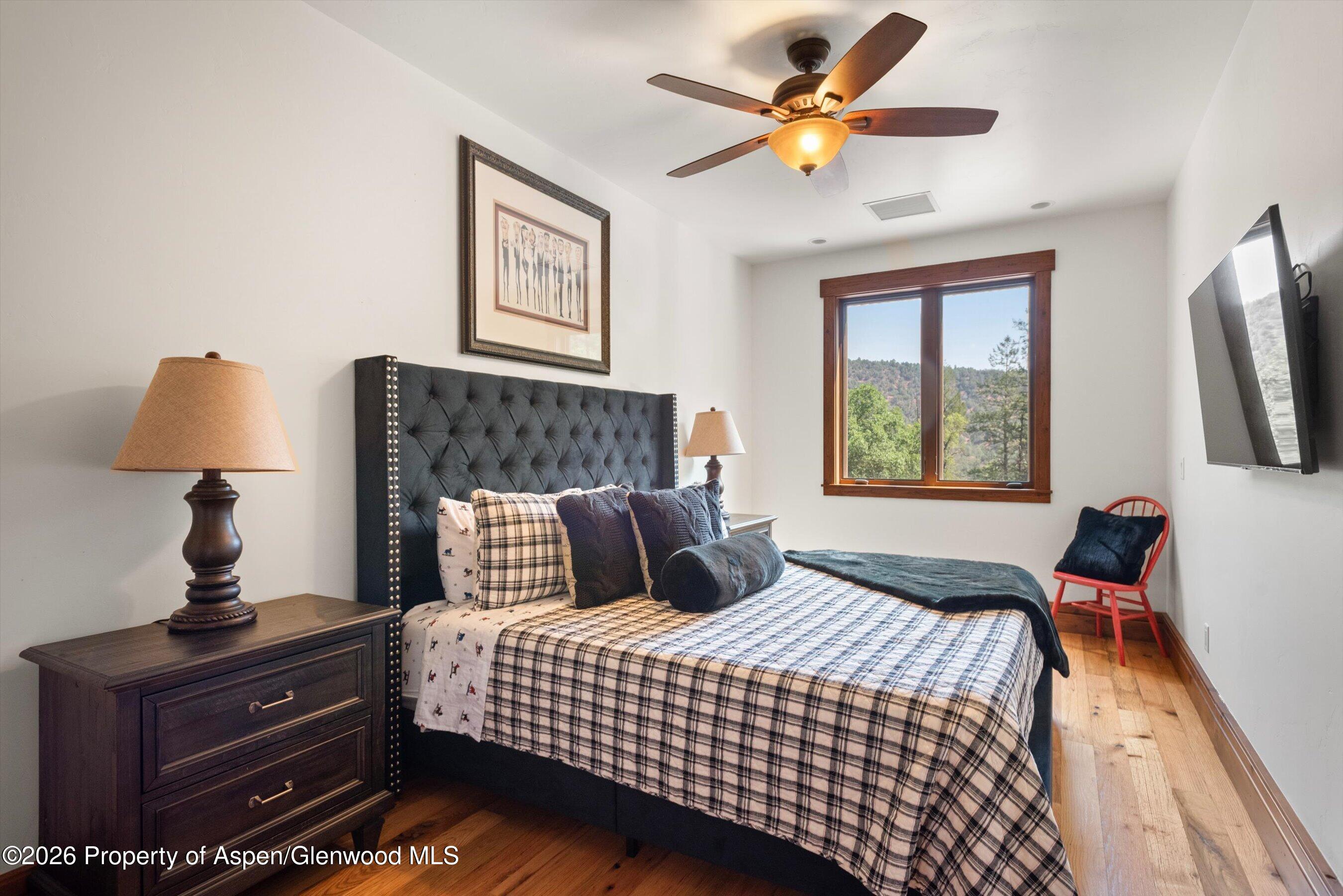 1254 County Road 127 Glenwood Springs CO 81601