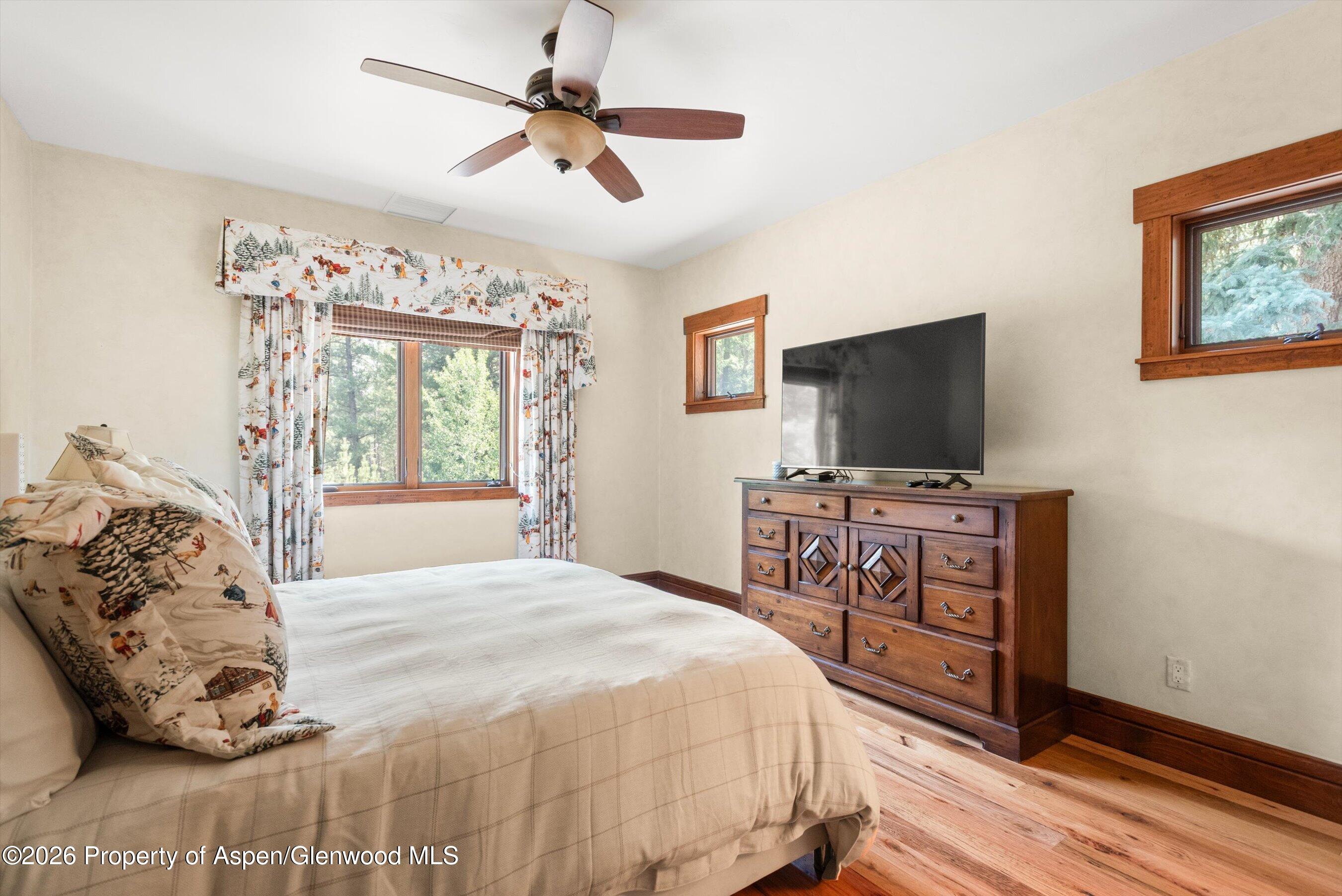 1254 County Road 127 Glenwood Springs CO 81601