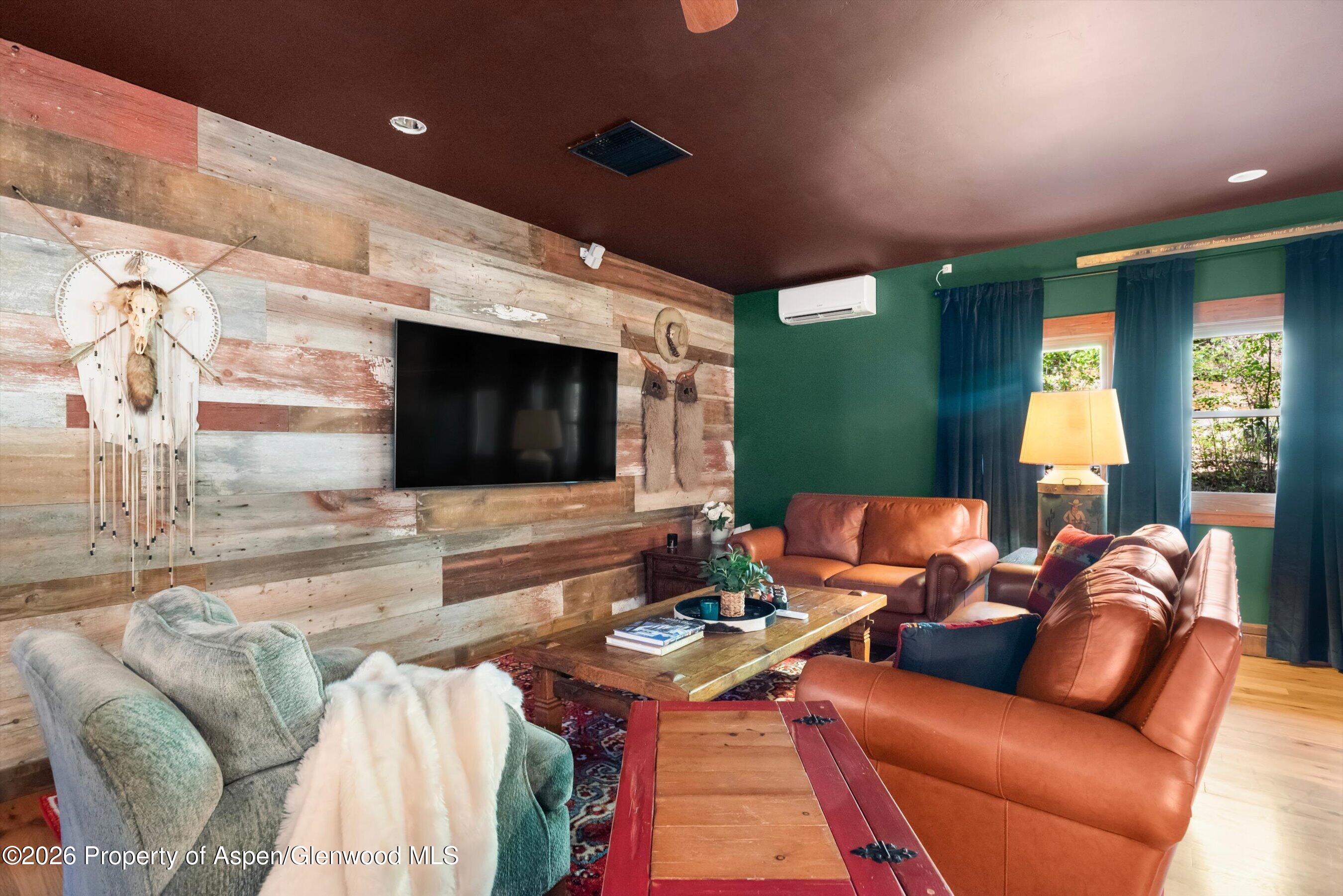 1254 County Road 127 Glenwood Springs CO 81601