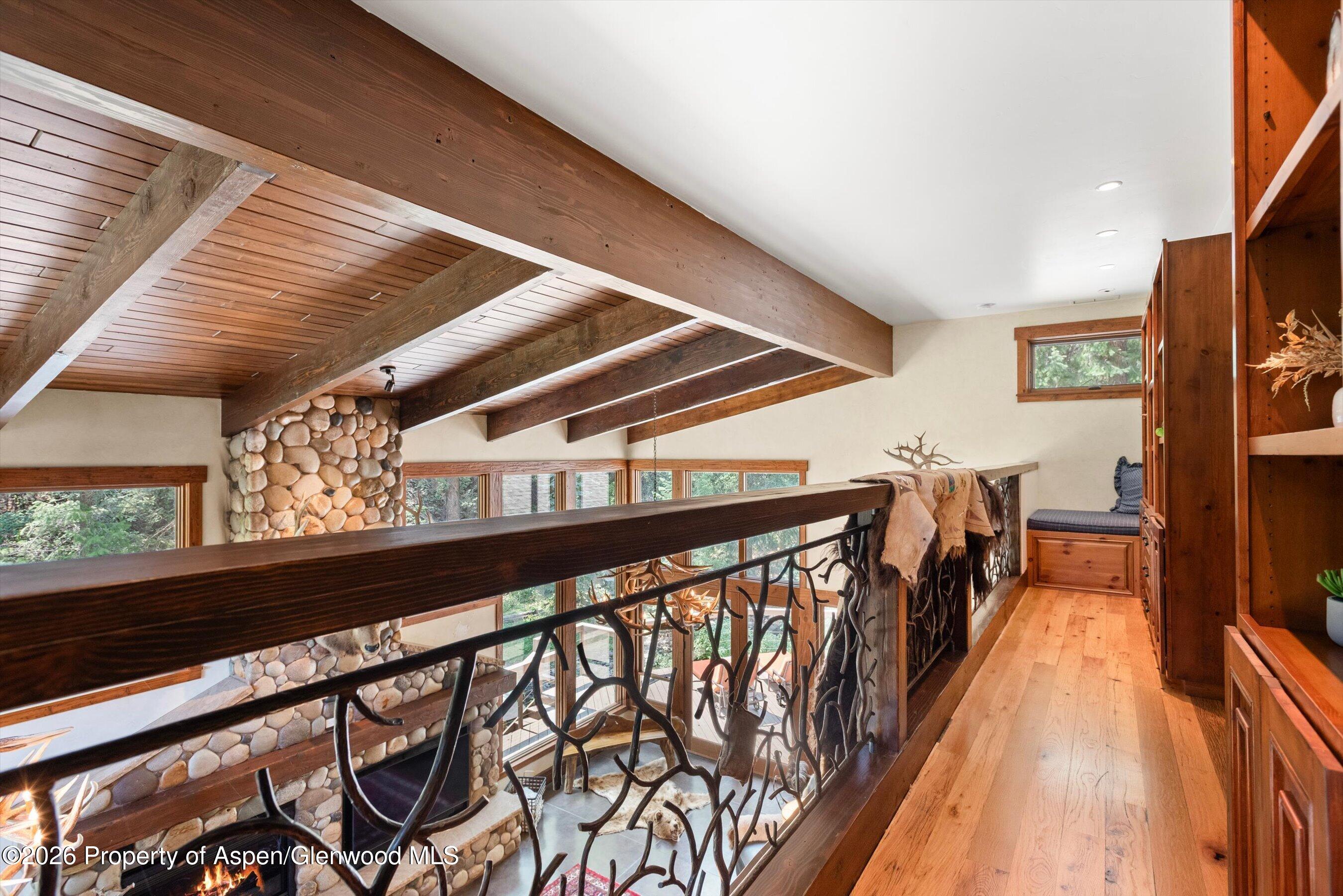 1254 County Road 127 Glenwood Springs CO 81601