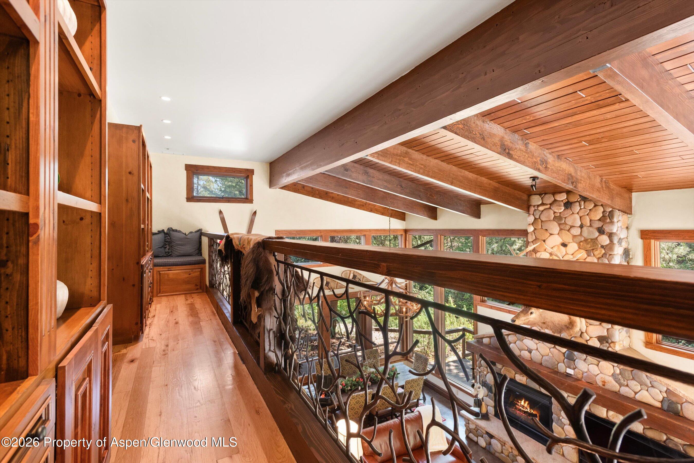 1254 County Road 127 Glenwood Springs CO 81601