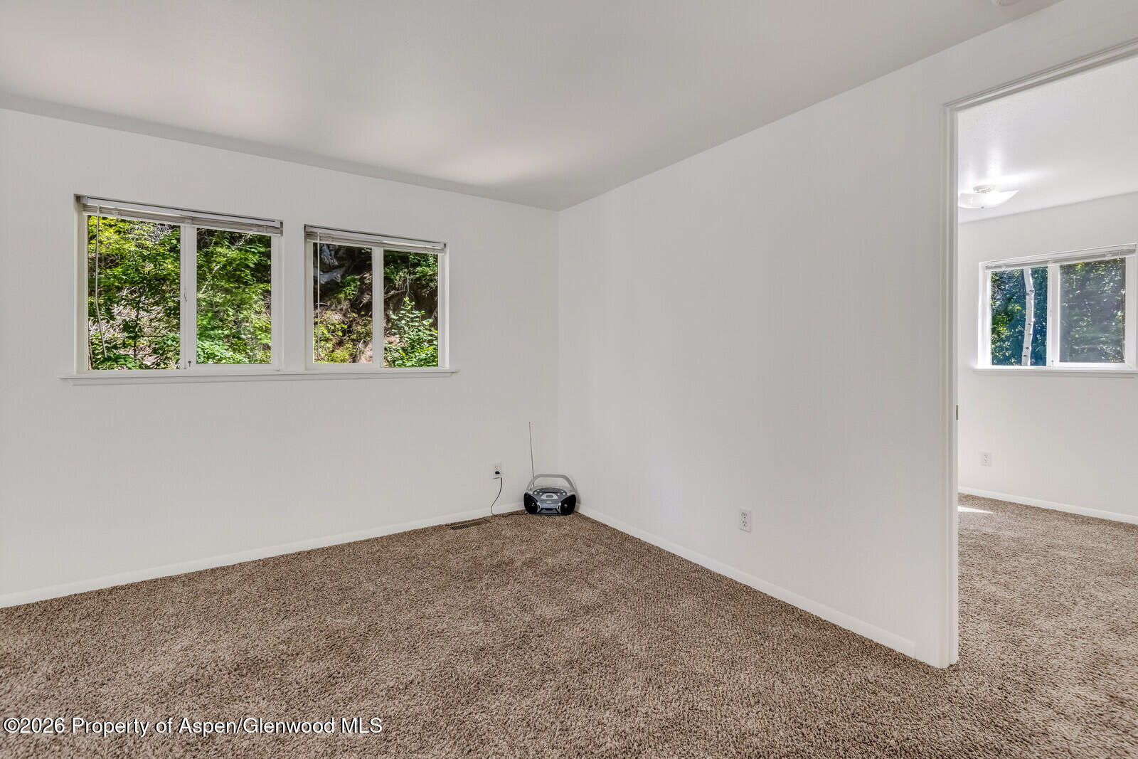 1254 County Road 127 Glenwood Springs CO 81601