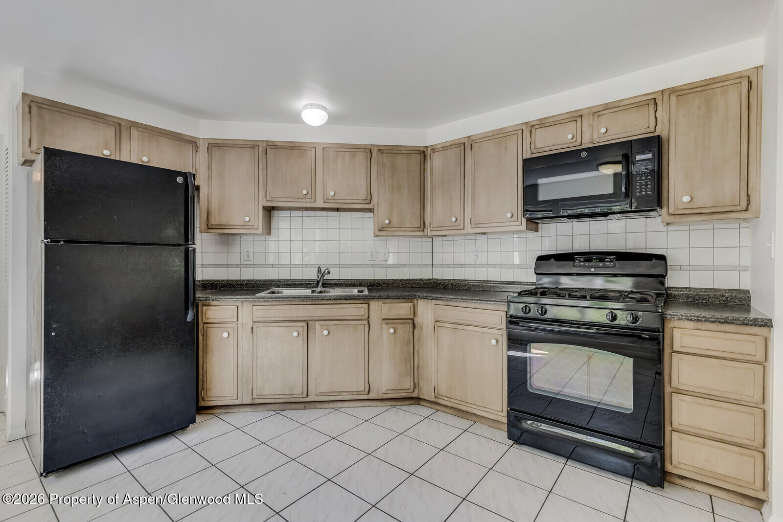 1254 County Road 127 Glenwood Springs CO 81601