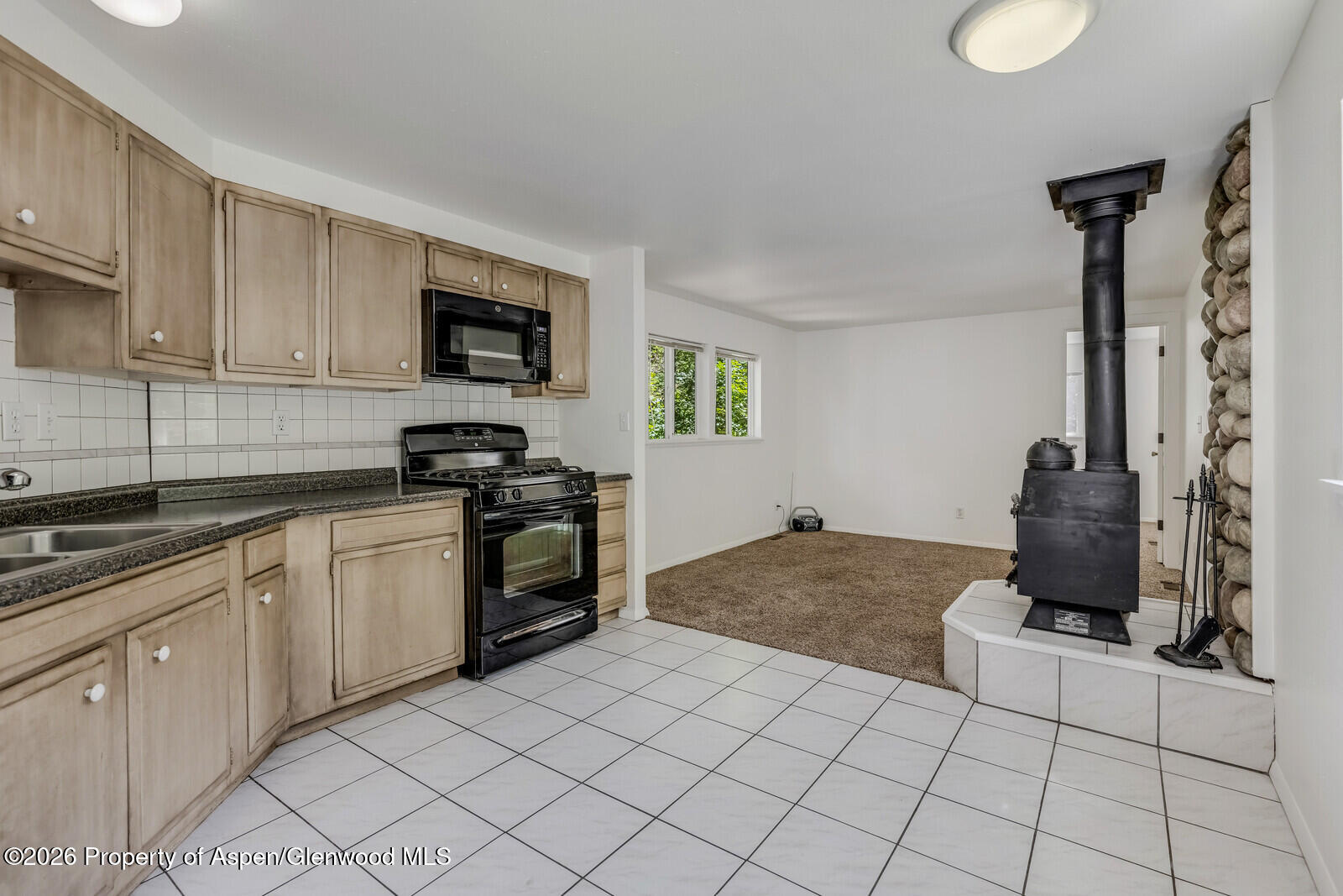 1254 County Road 127 Glenwood Springs CO 81601