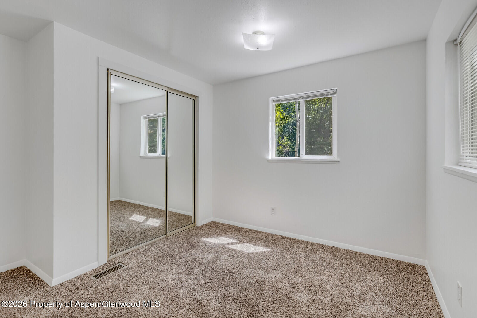 1254 County Road 127 Glenwood Springs CO 81601