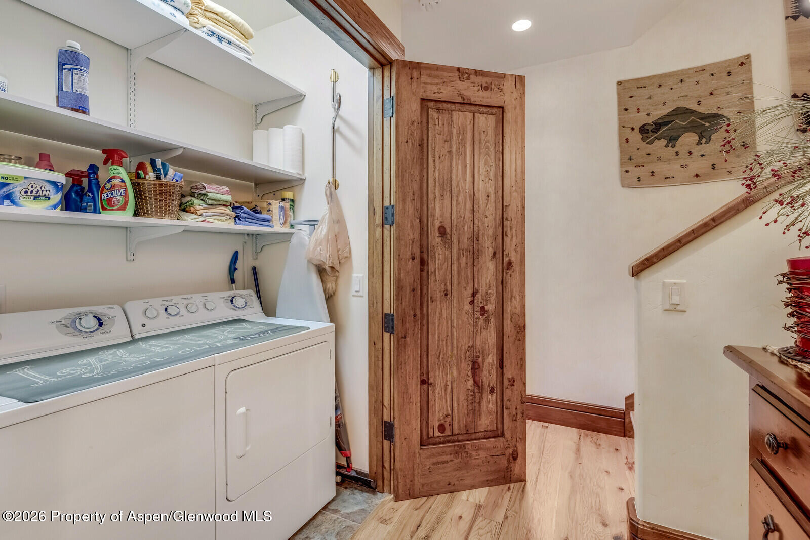 1254 County Road 127 Glenwood Springs CO 81601