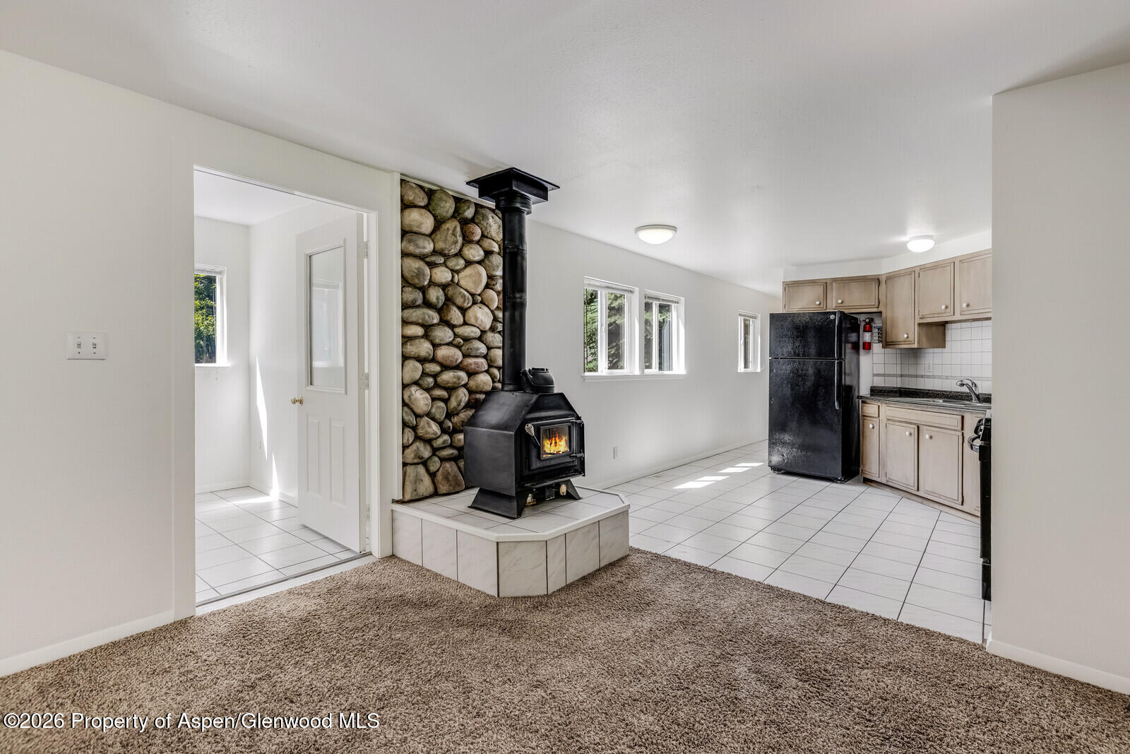 1254 County Road 127 Glenwood Springs CO 81601