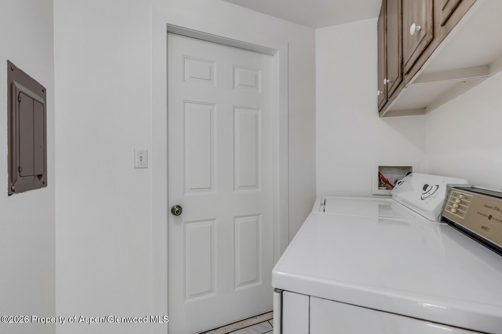1254 County Road 127 Glenwood Springs CO 81601