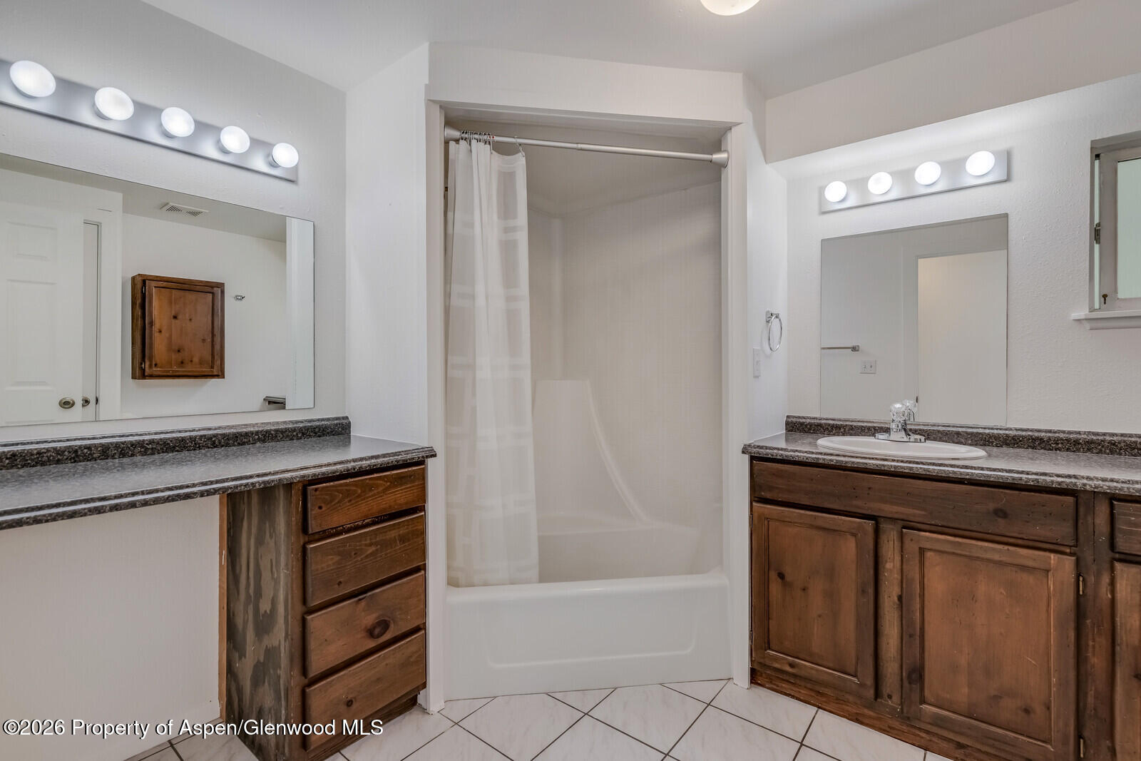1254 County Road 127 Glenwood Springs CO 81601