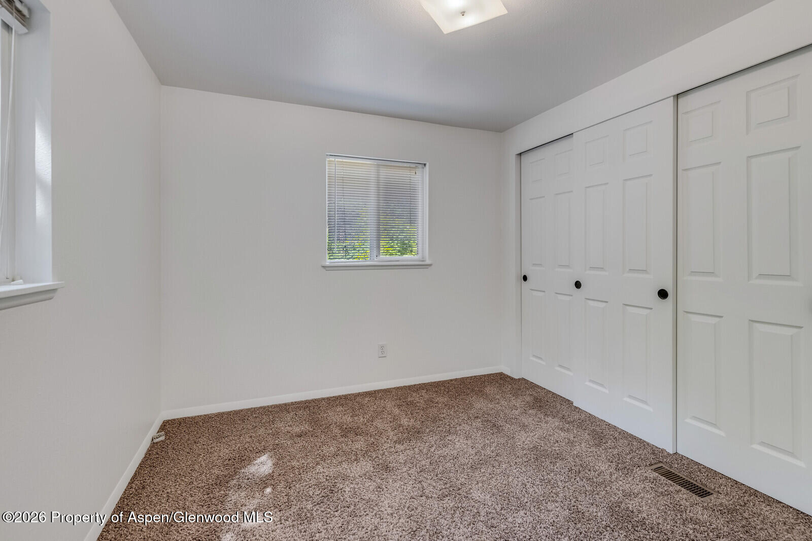 1254 County Road 127 Glenwood Springs CO 81601