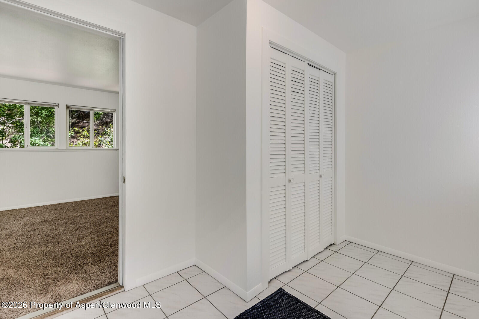 1254 County Road 127 Glenwood Springs CO 81601