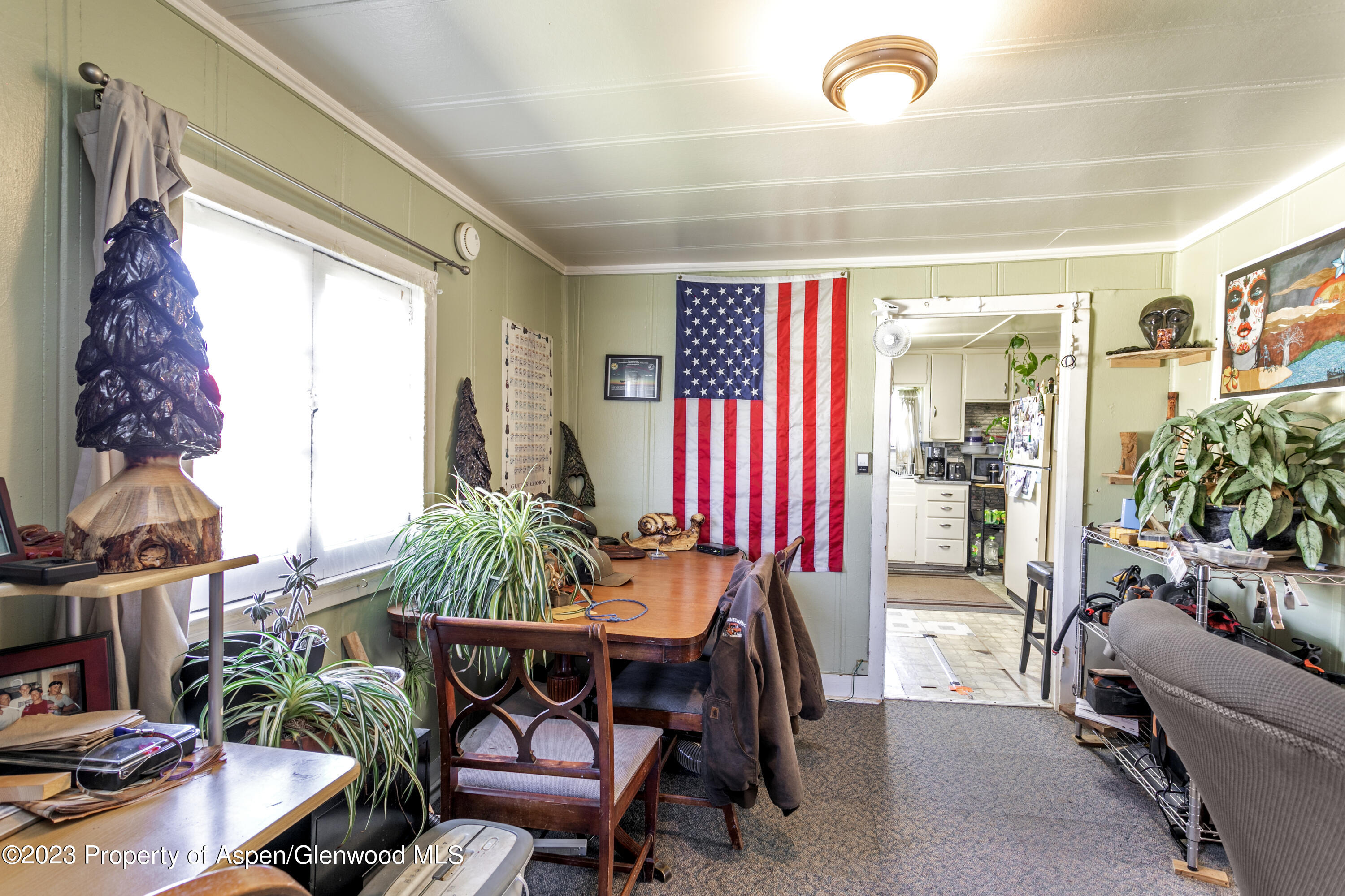 610 Elm Street Leadville CO 80461