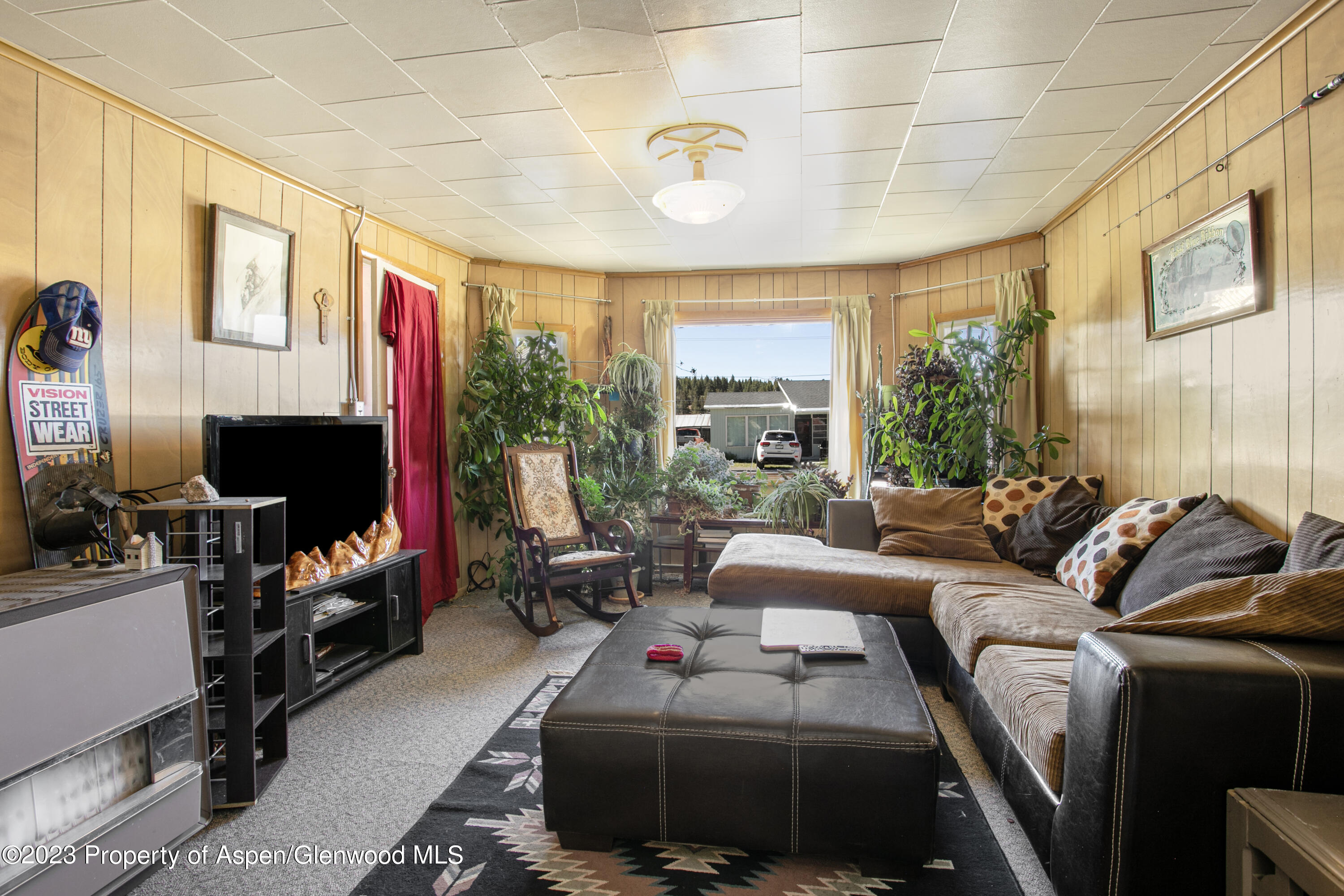 610 Elm Street Leadville CO 80461