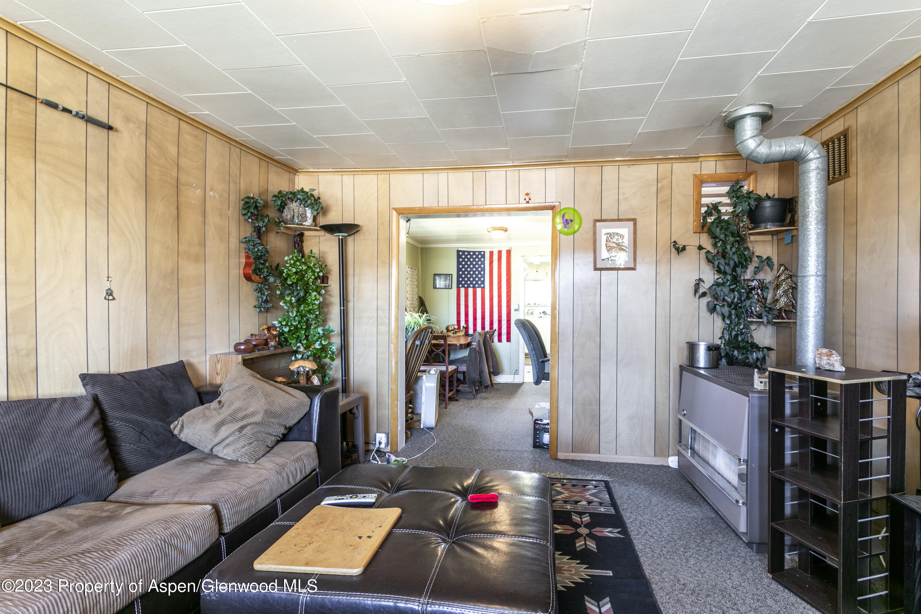 610 Elm Street Leadville CO 80461