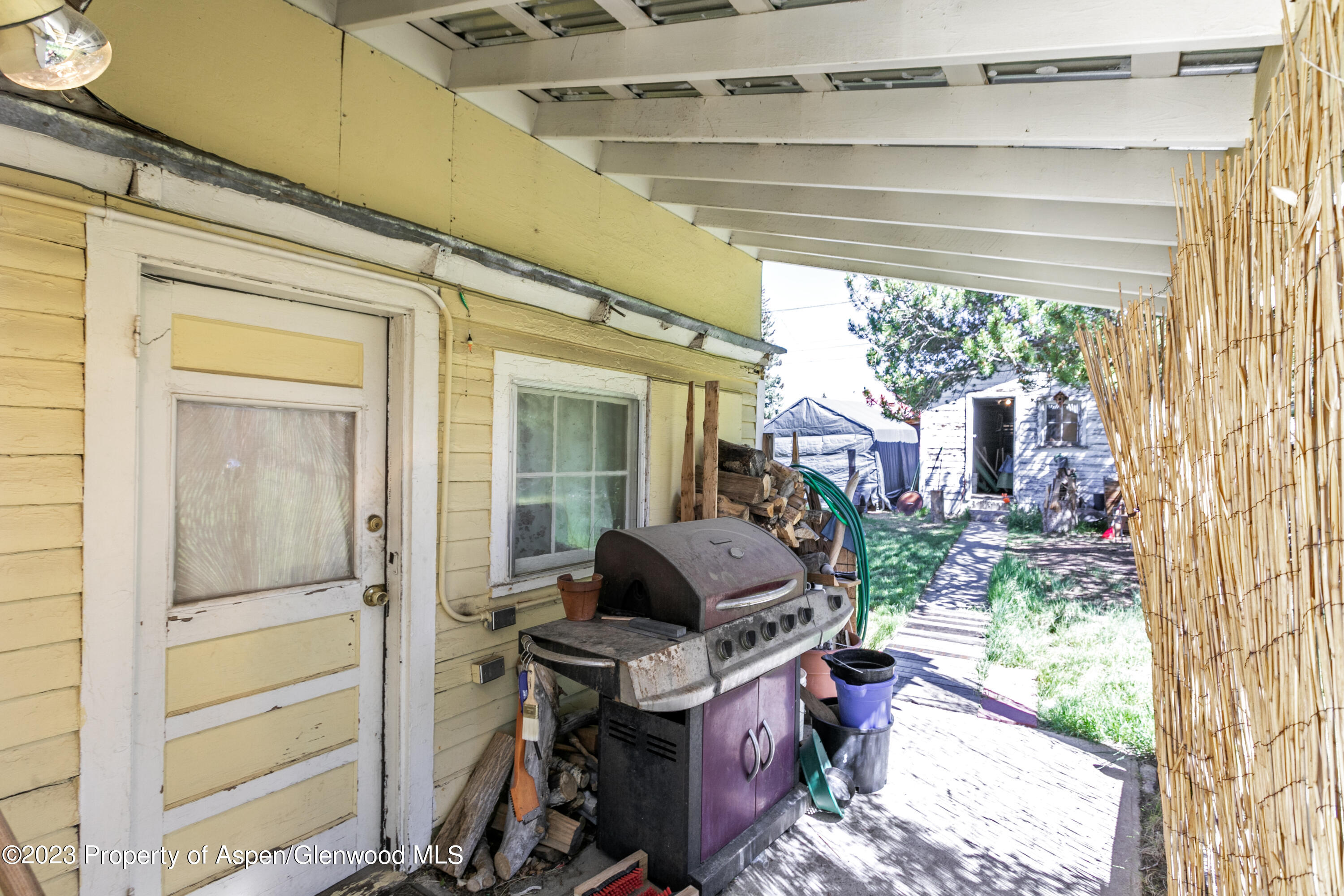 610 Elm Street Leadville CO 80461